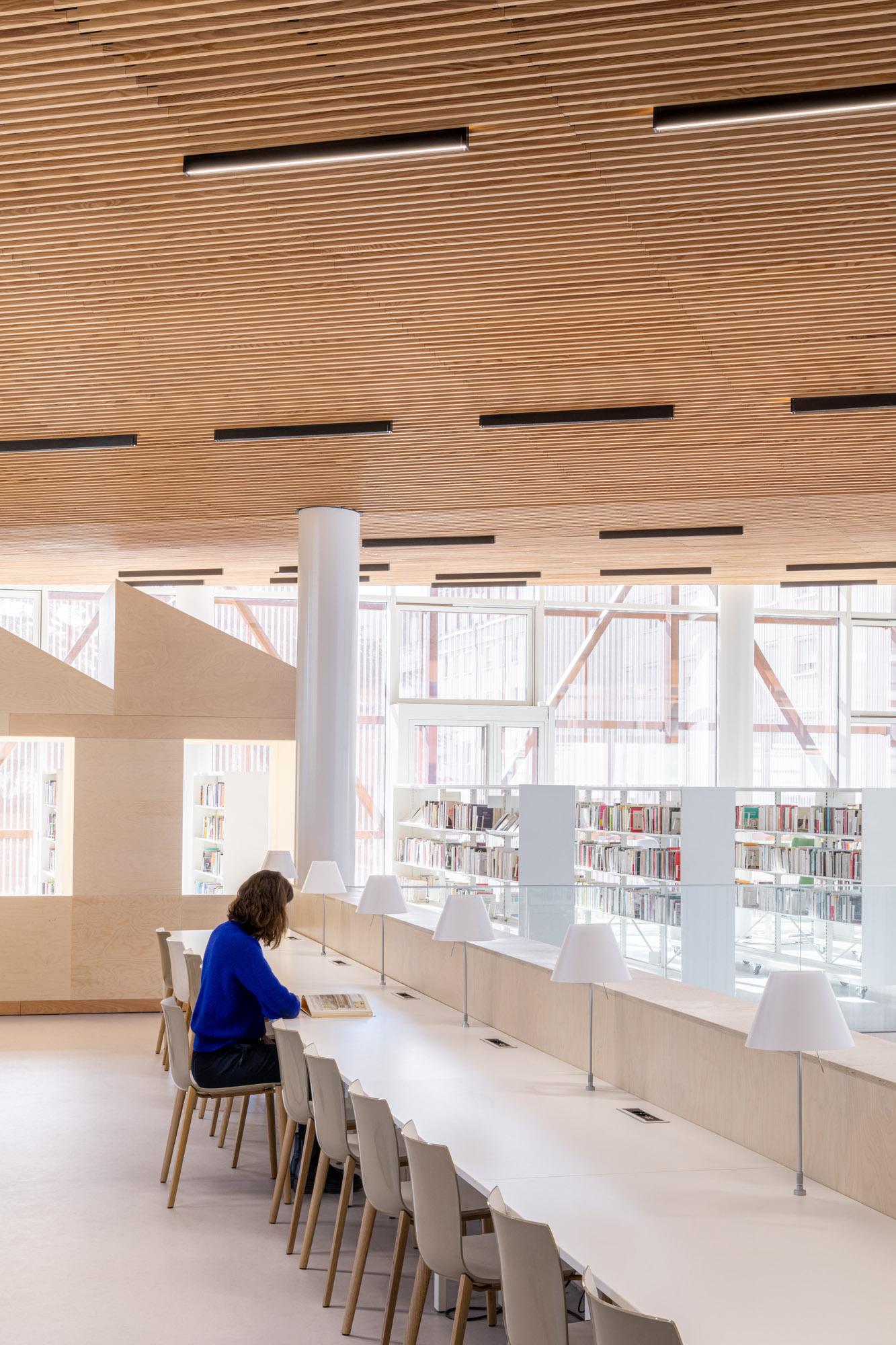 Media library - image 13