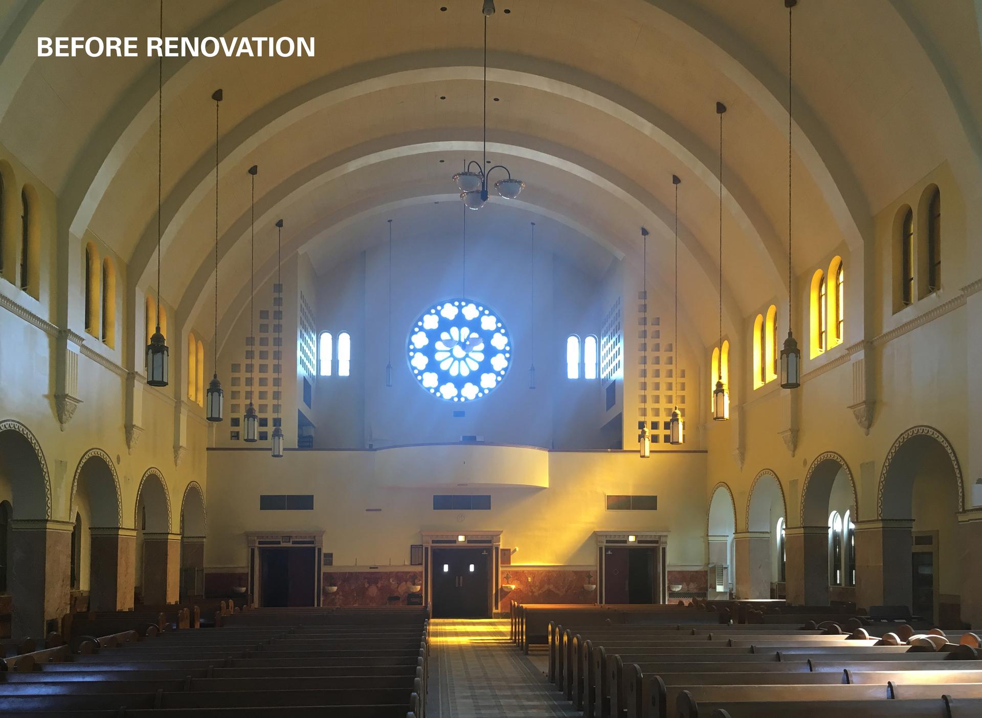 Great Lakes Academy Expansion - image 11