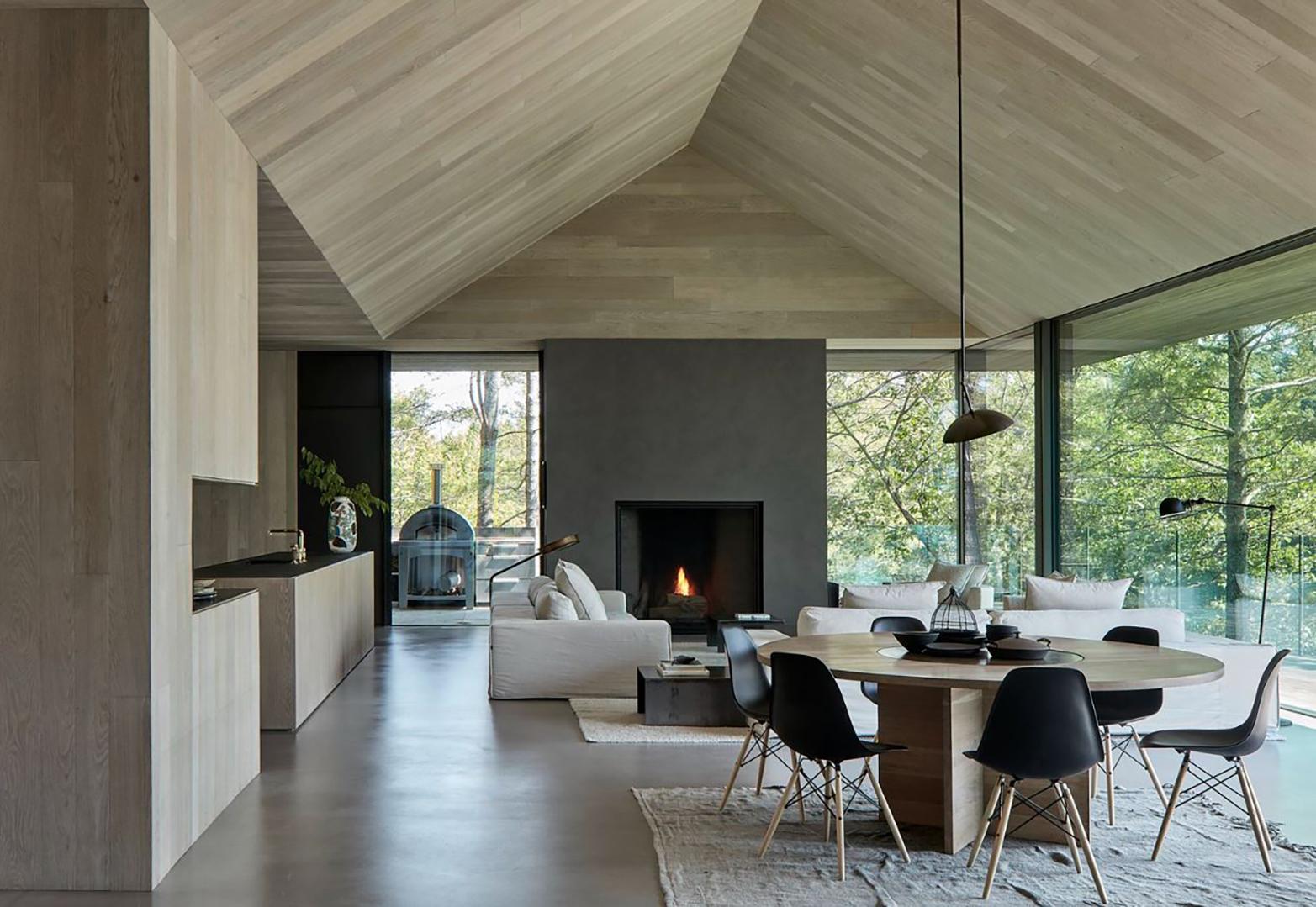 Muskoka Cottage - image 5