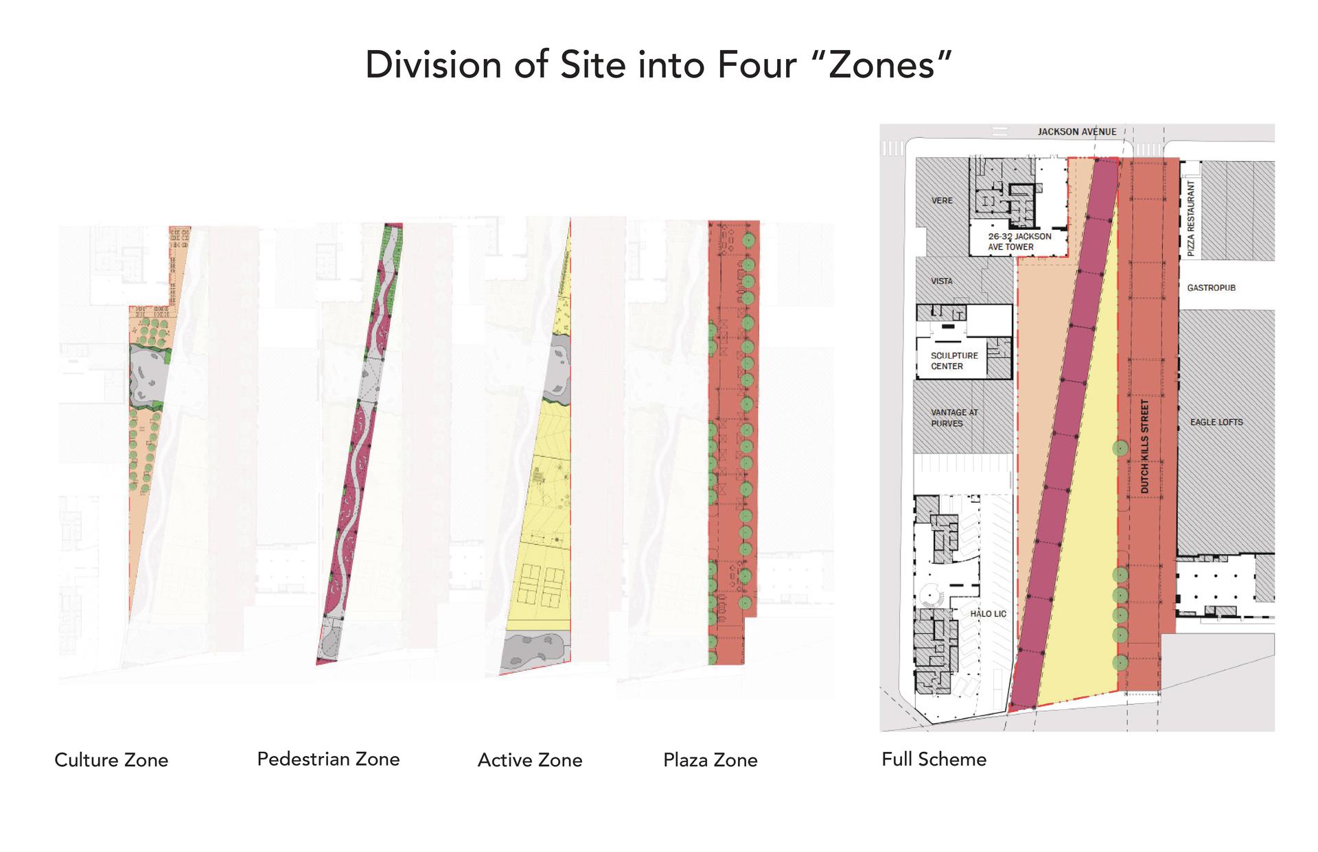 The Underline at Dutch Kills - image 3