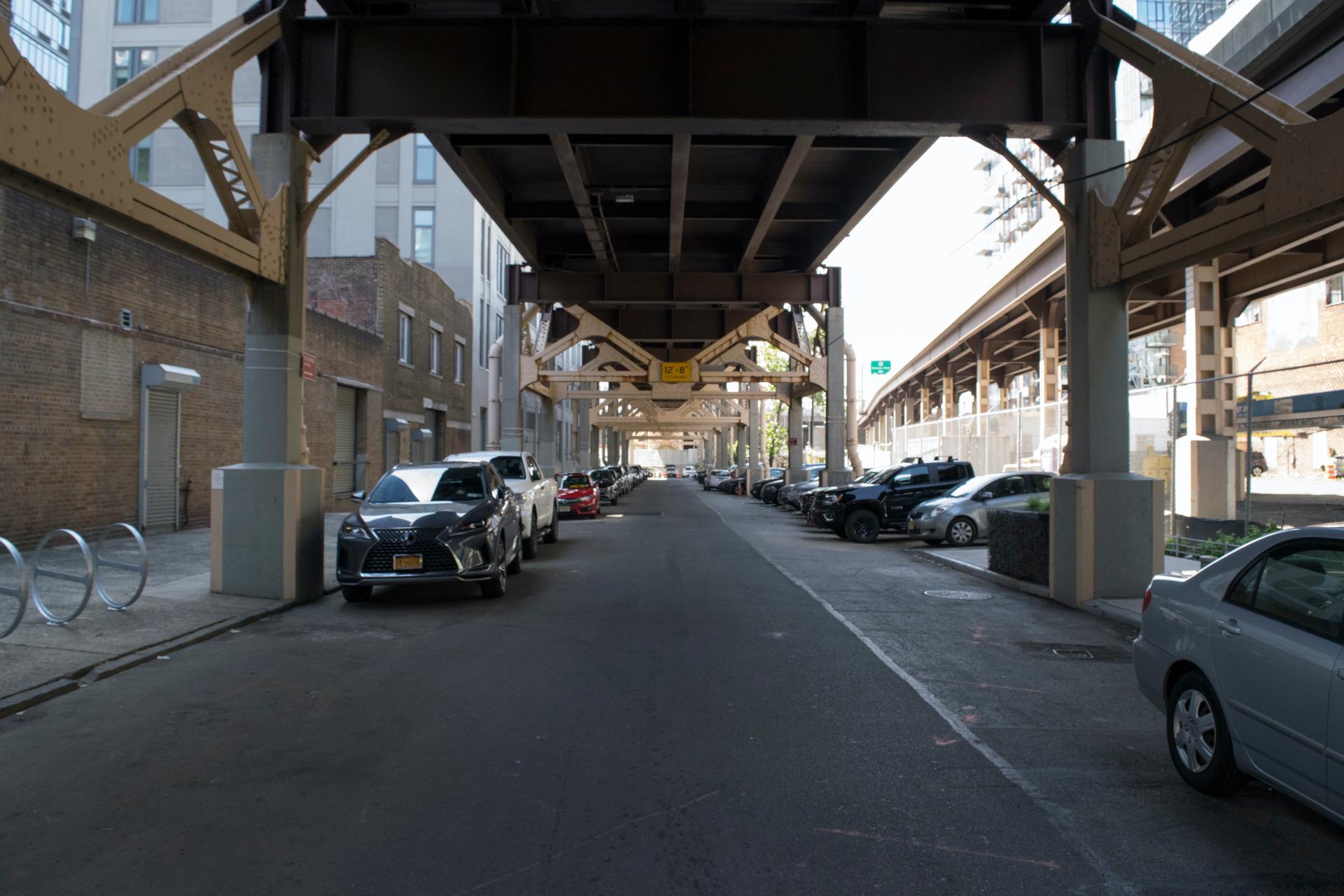 The Underline at Dutch Kills - image 7
