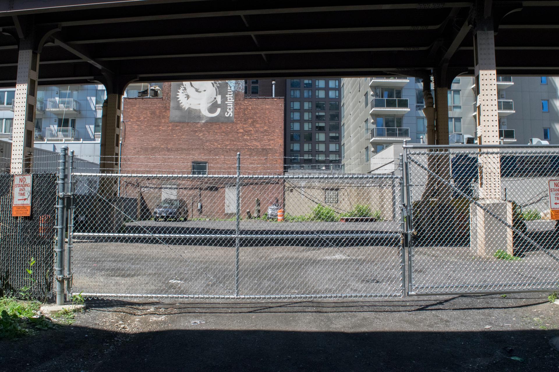 The Underline at Dutch Kills - image 9