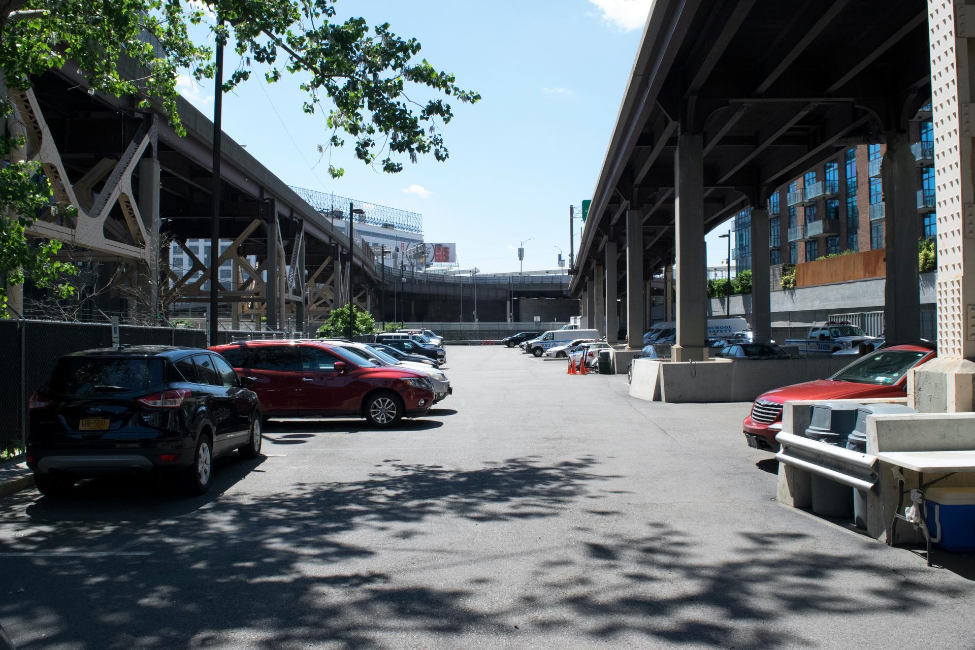 The Underline at Dutch Kills - image 11