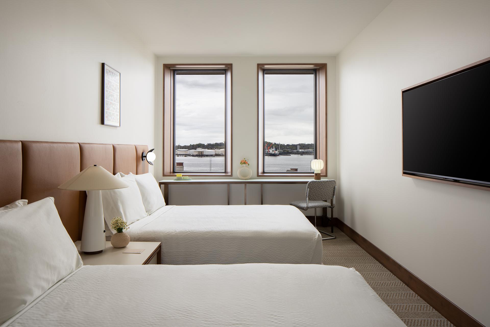 Hotel Marcel - image 5