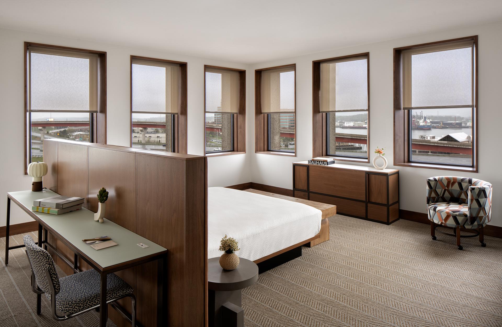 Hotel Marcel - image 6