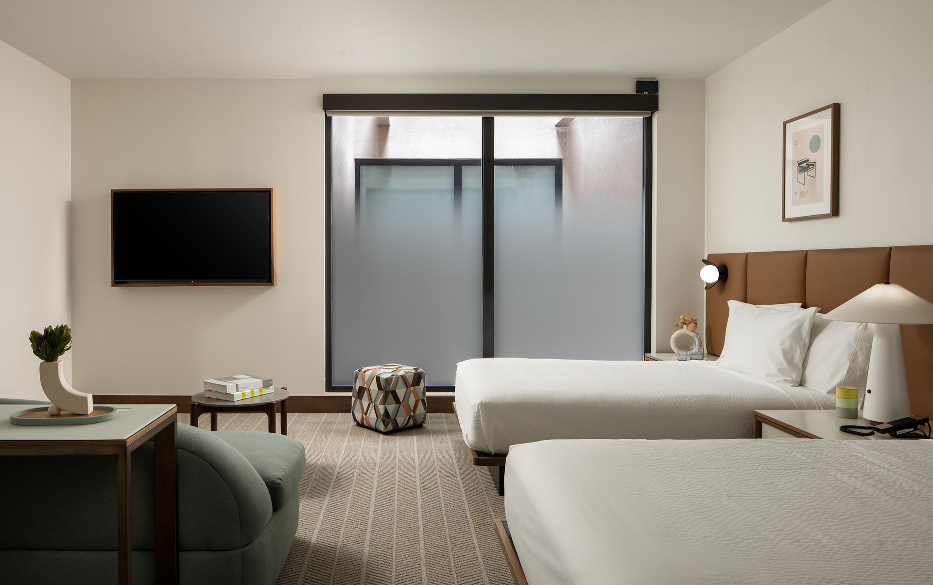 Hotel Marcel - image 7