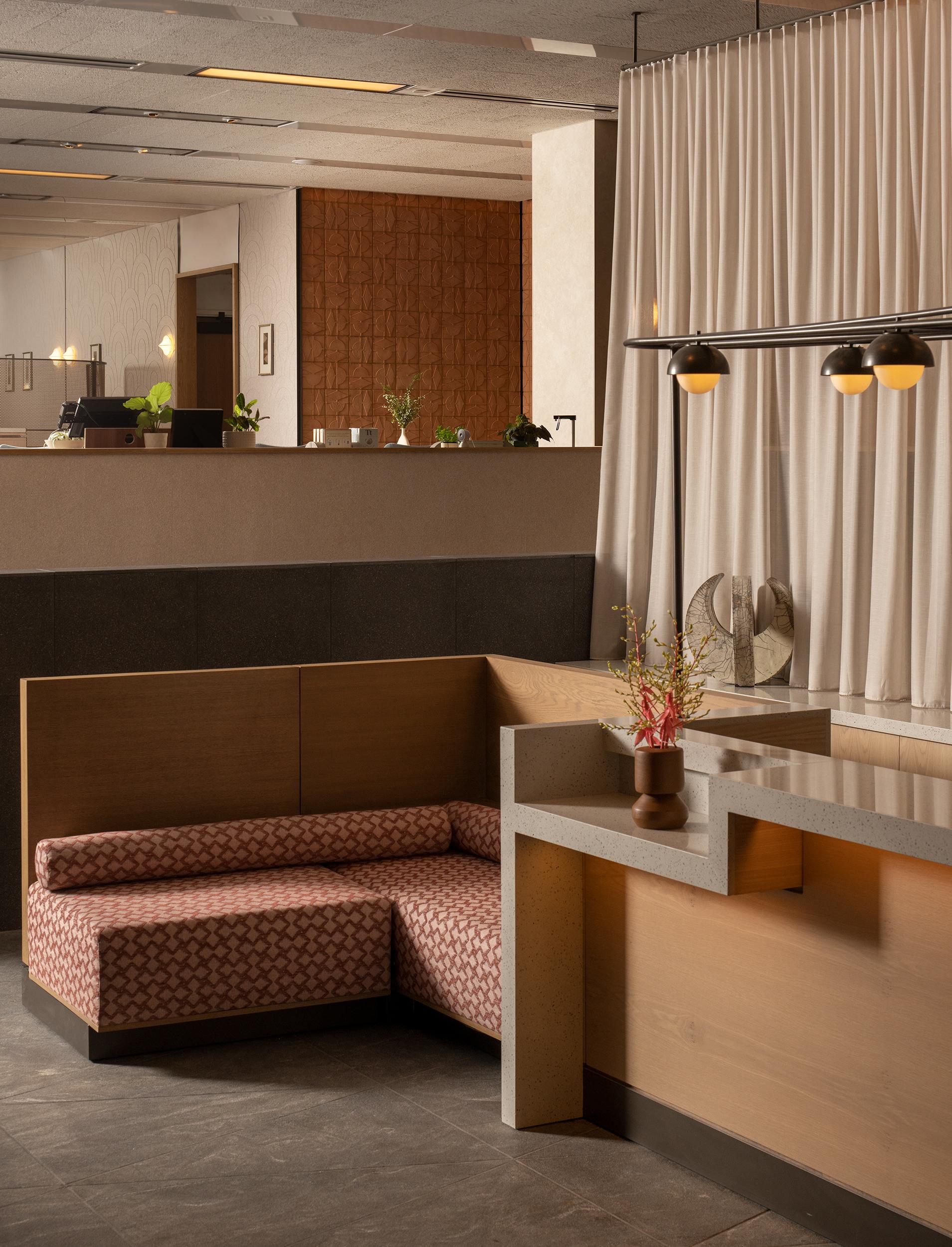 Hotel Marcel - image 9