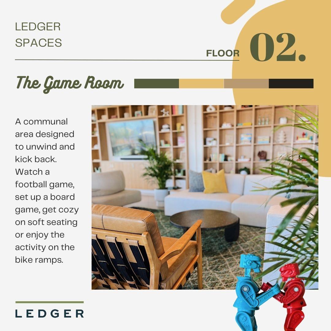 Ledger - image 8
