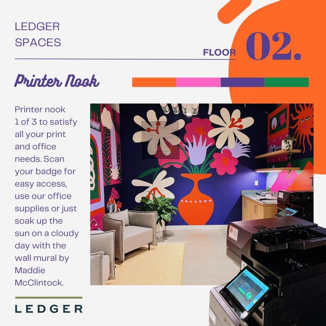 Ledger - image 11