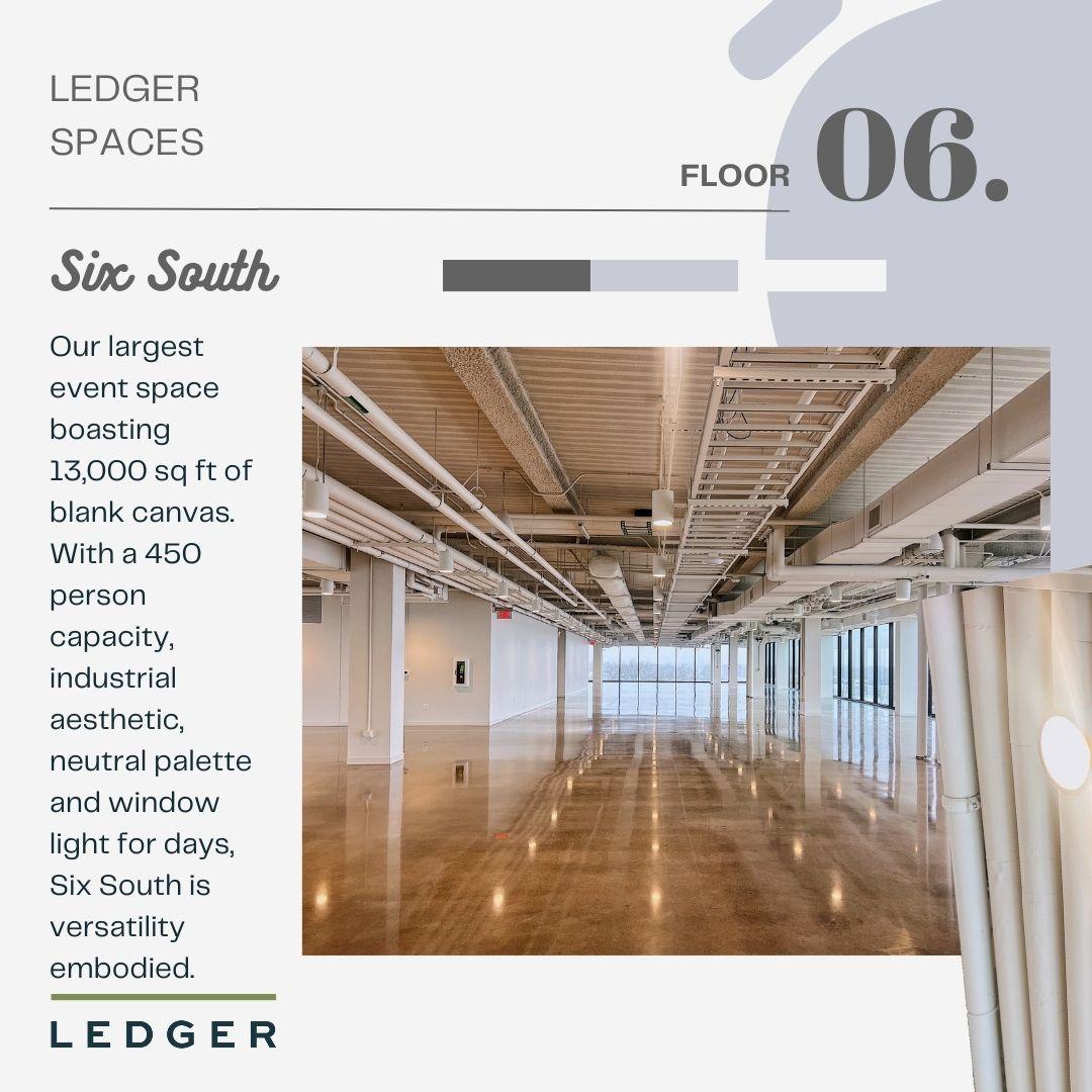 Ledger - image 14
