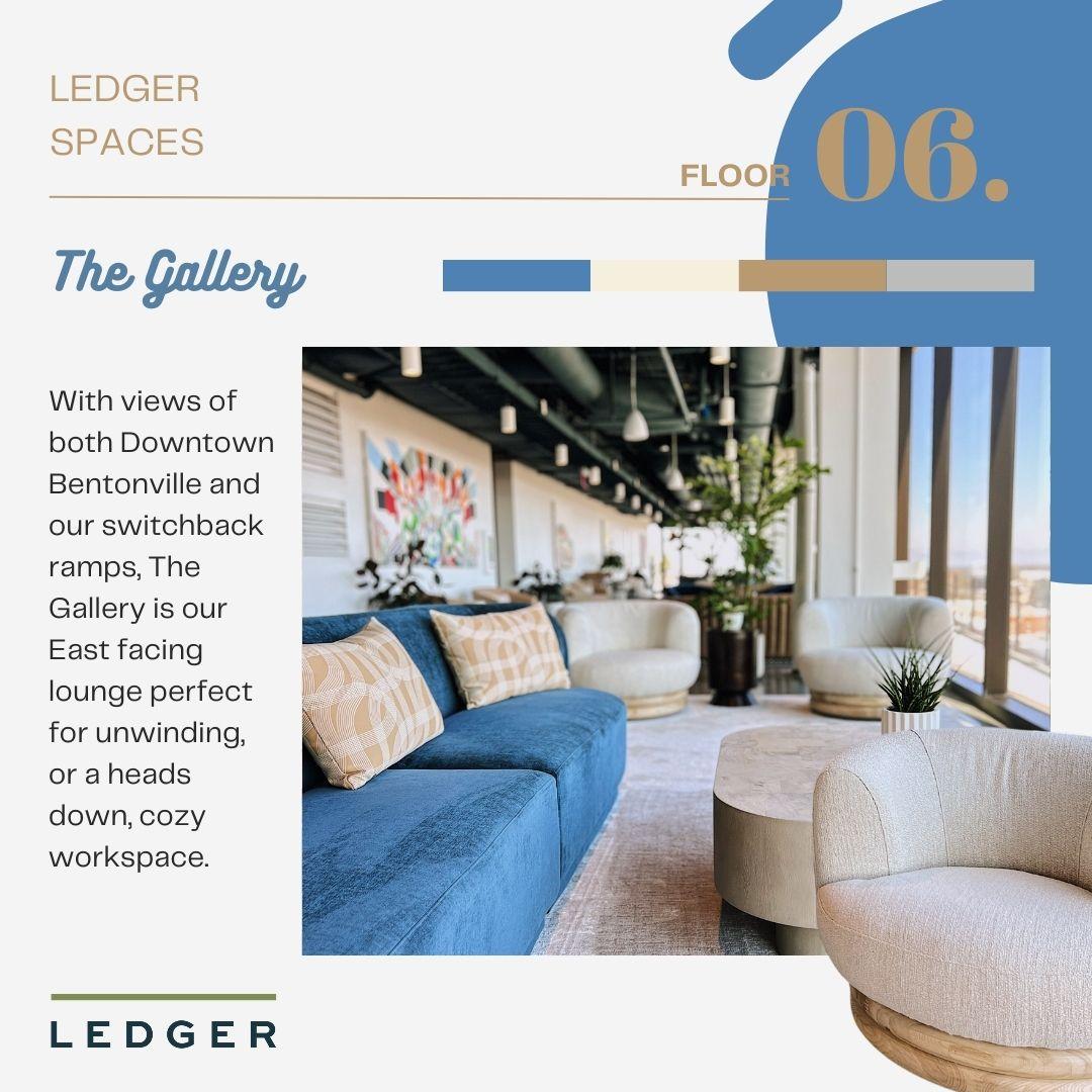 Ledger - image 13