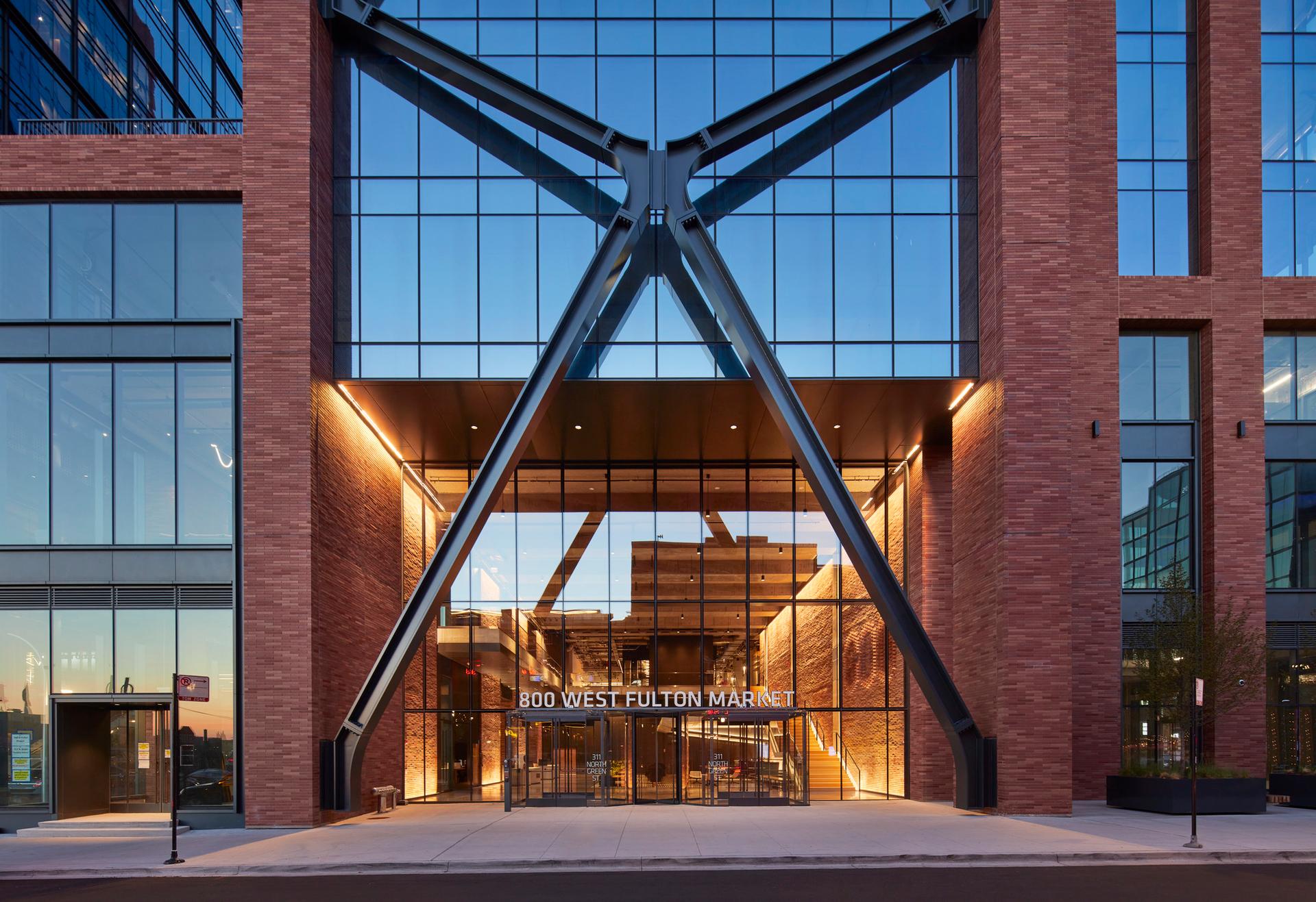 800 Fulton Market - image 6