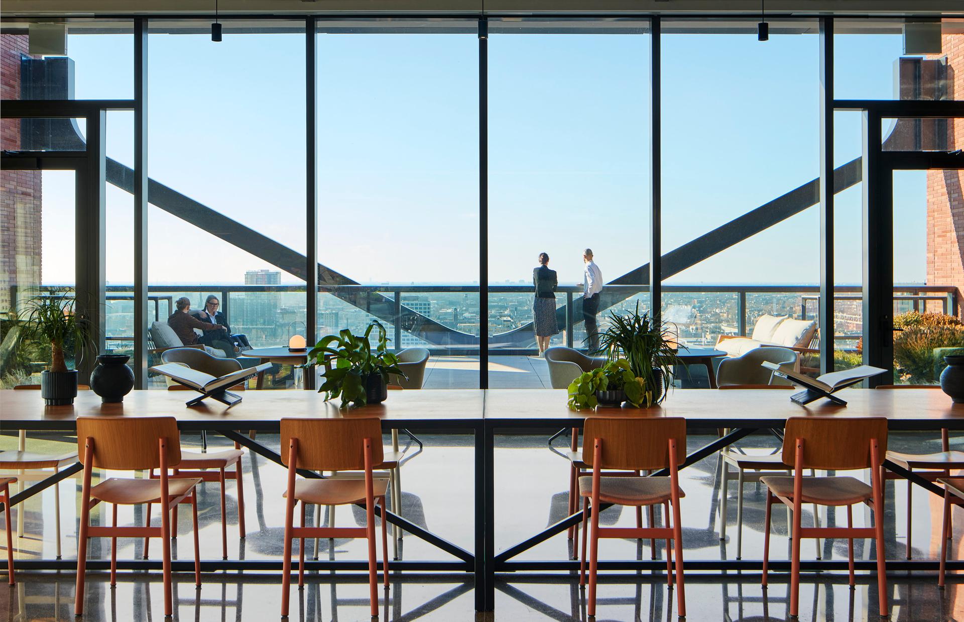 800 Fulton Market - image 5