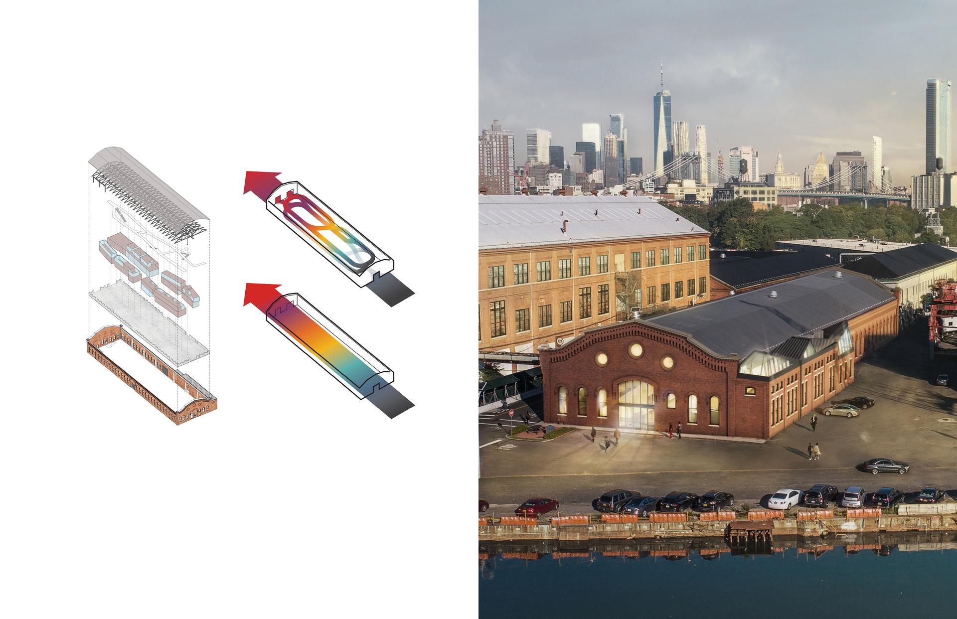 Nanotronics Smart Factory - image 3
