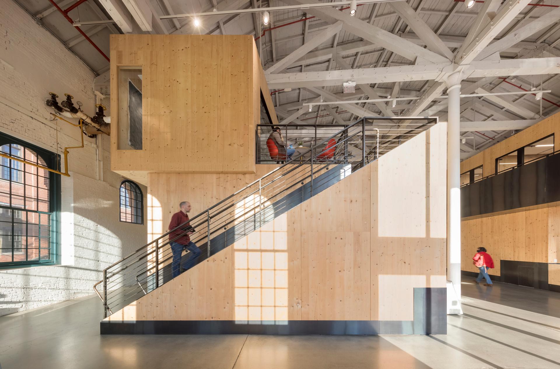 Nanotronics Smart Factory - image 8