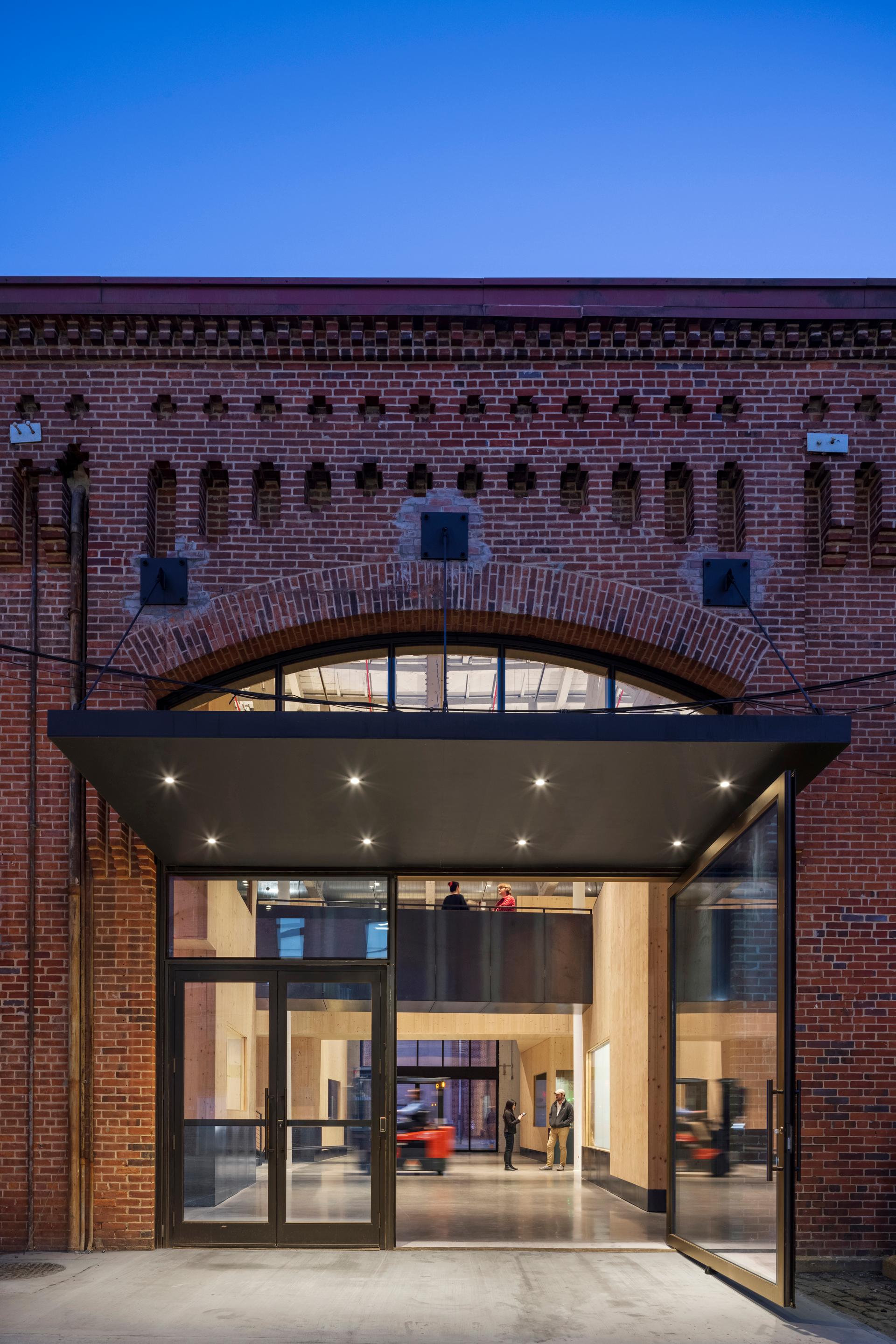 Nanotronics Smart Factory - image 9