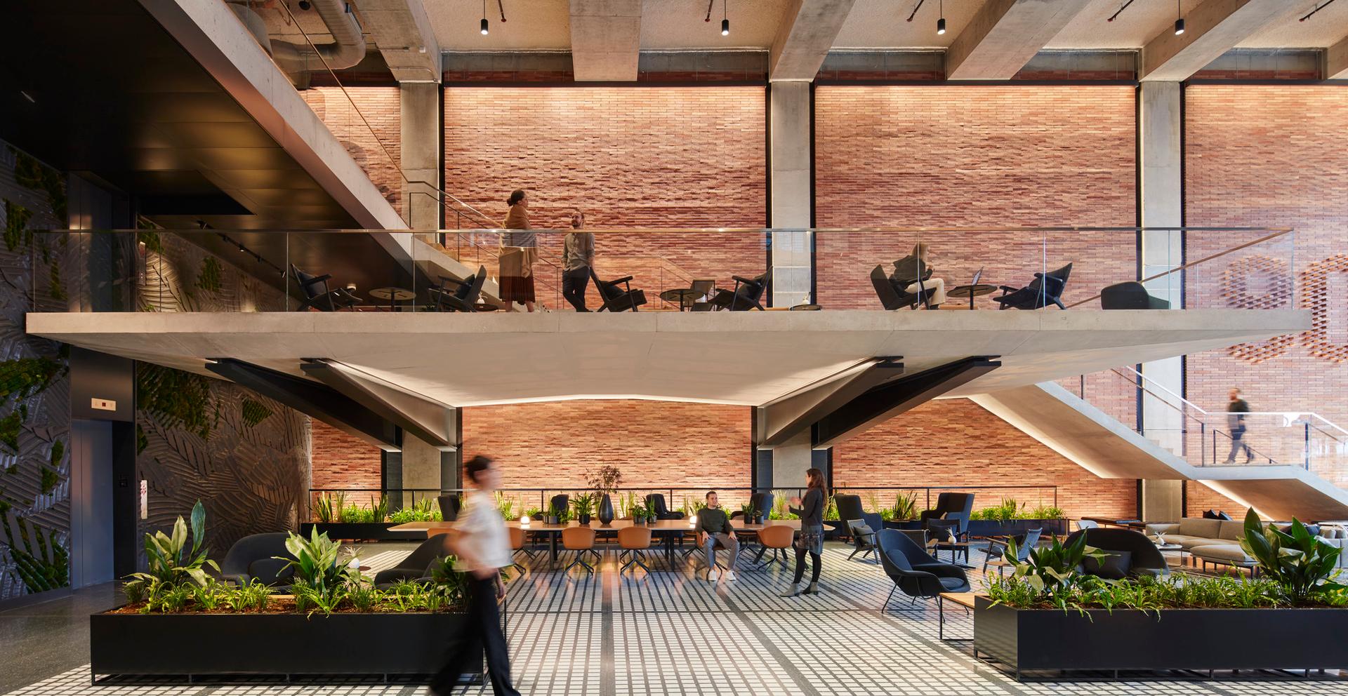 800 Fulton Market - image 3