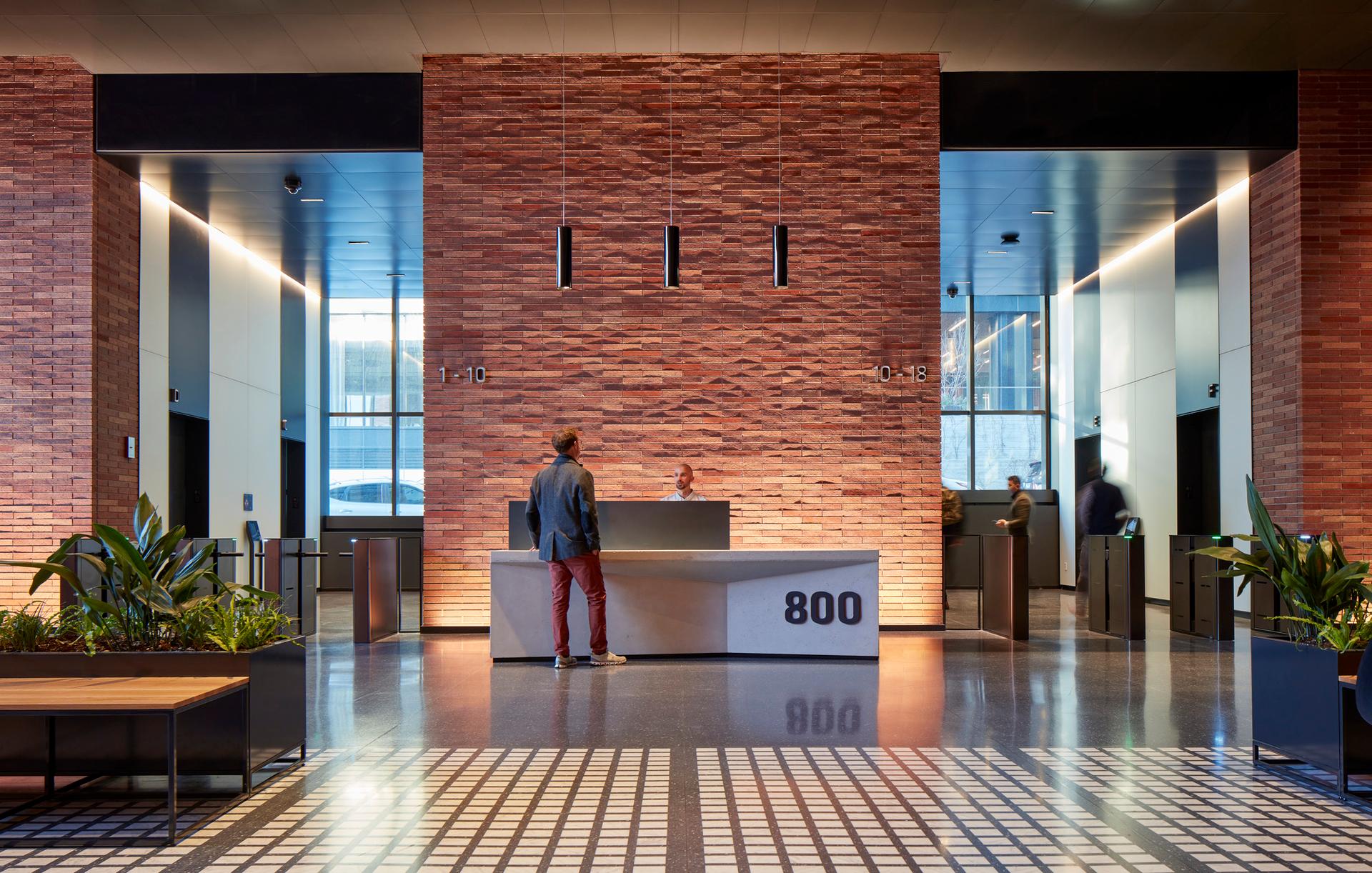 800 Fulton Market - image 11