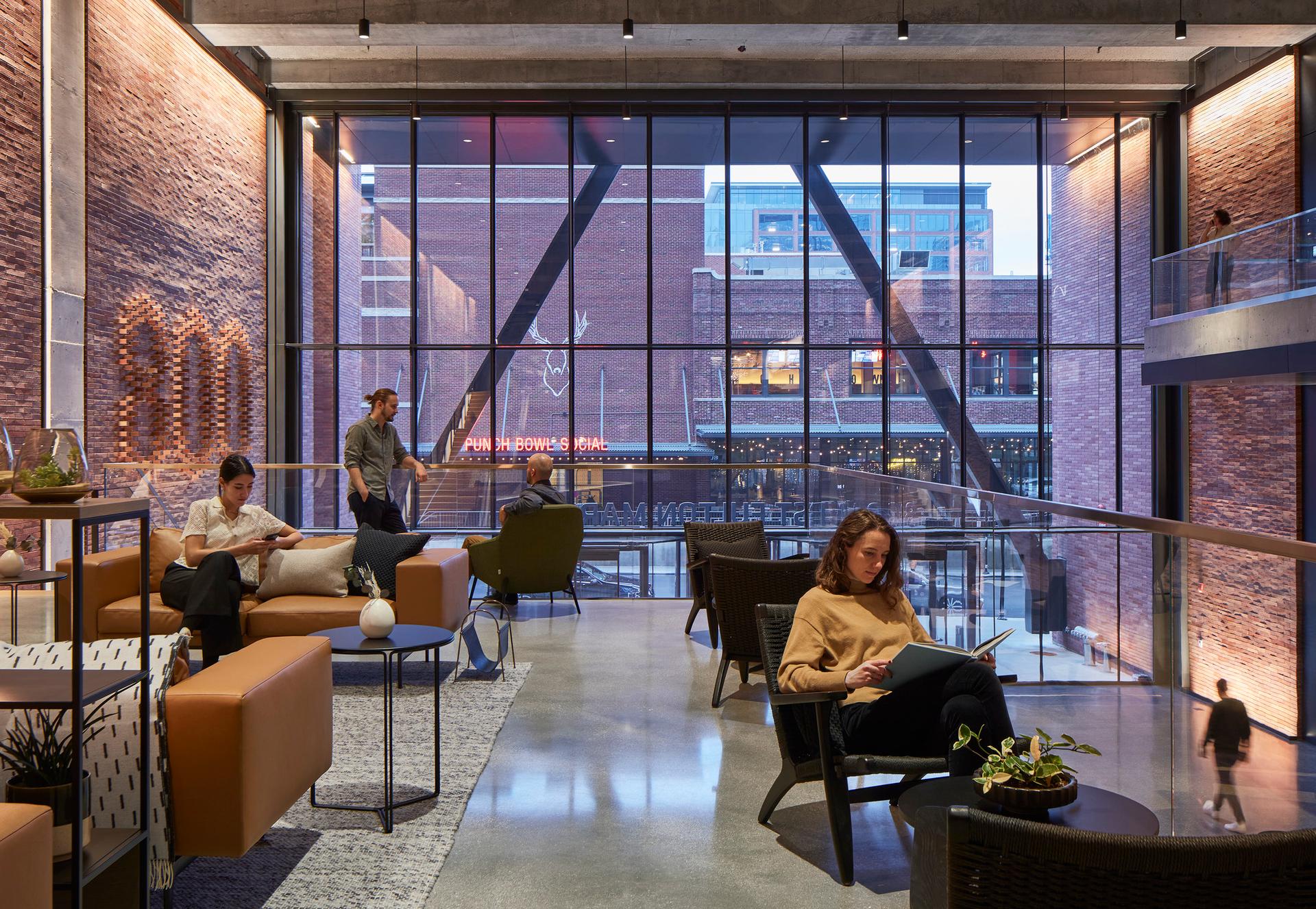 800 Fulton Market - image 12