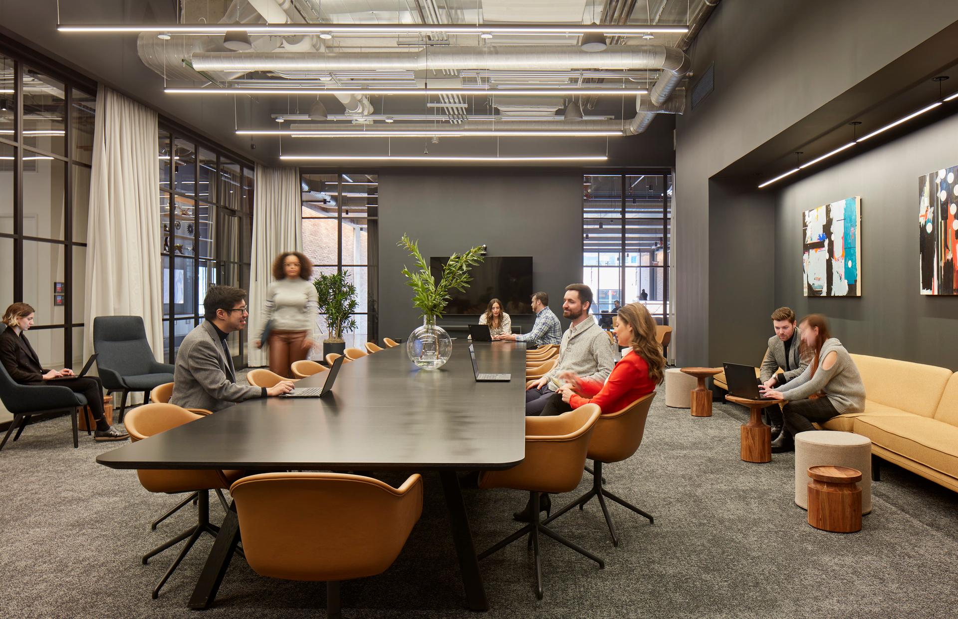 800 Fulton Market - image 13
