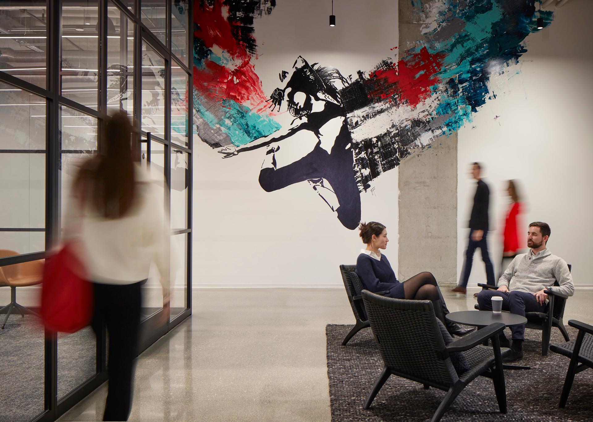 800 Fulton Market - image 16