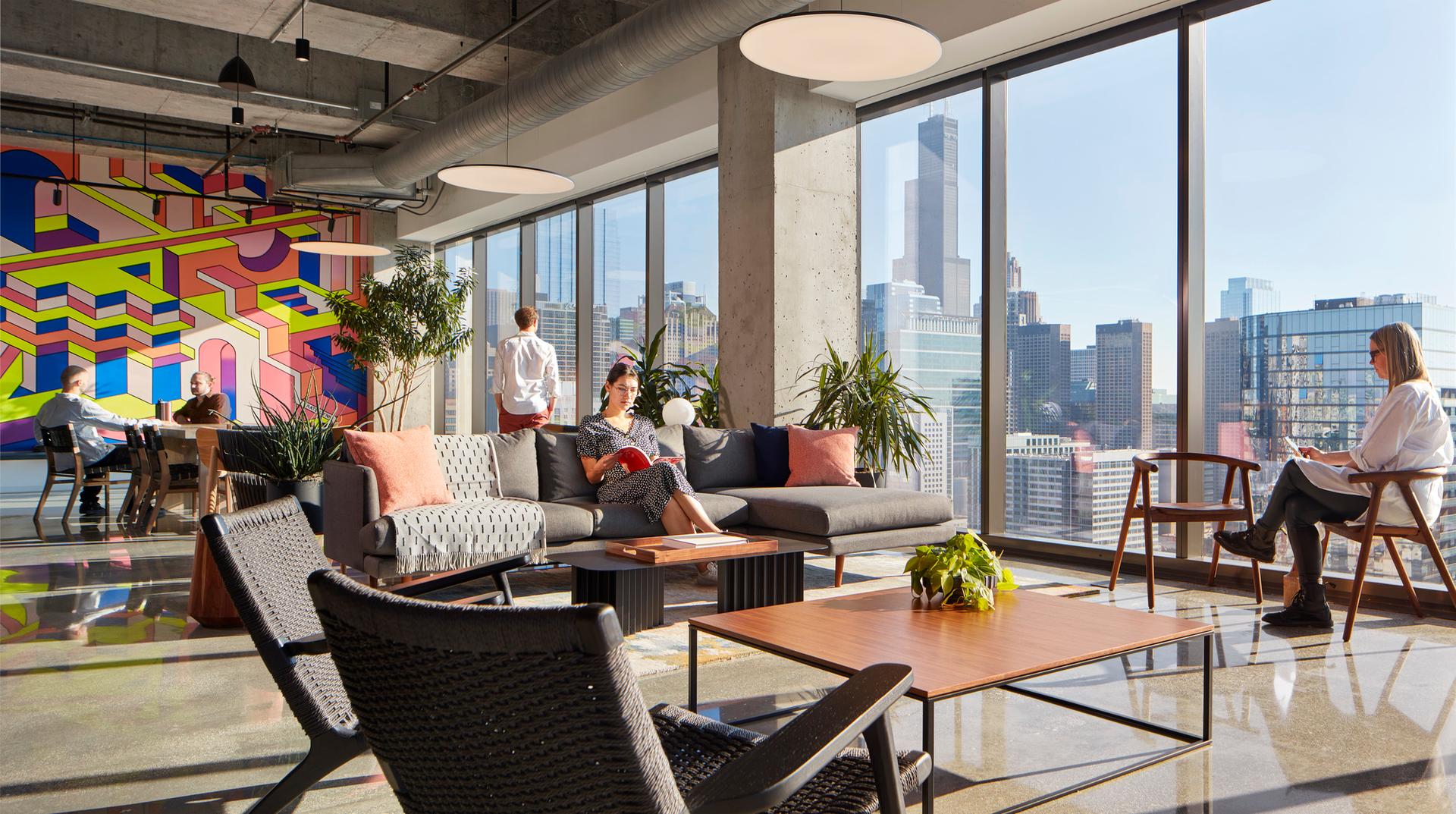 800 Fulton Market - image 18