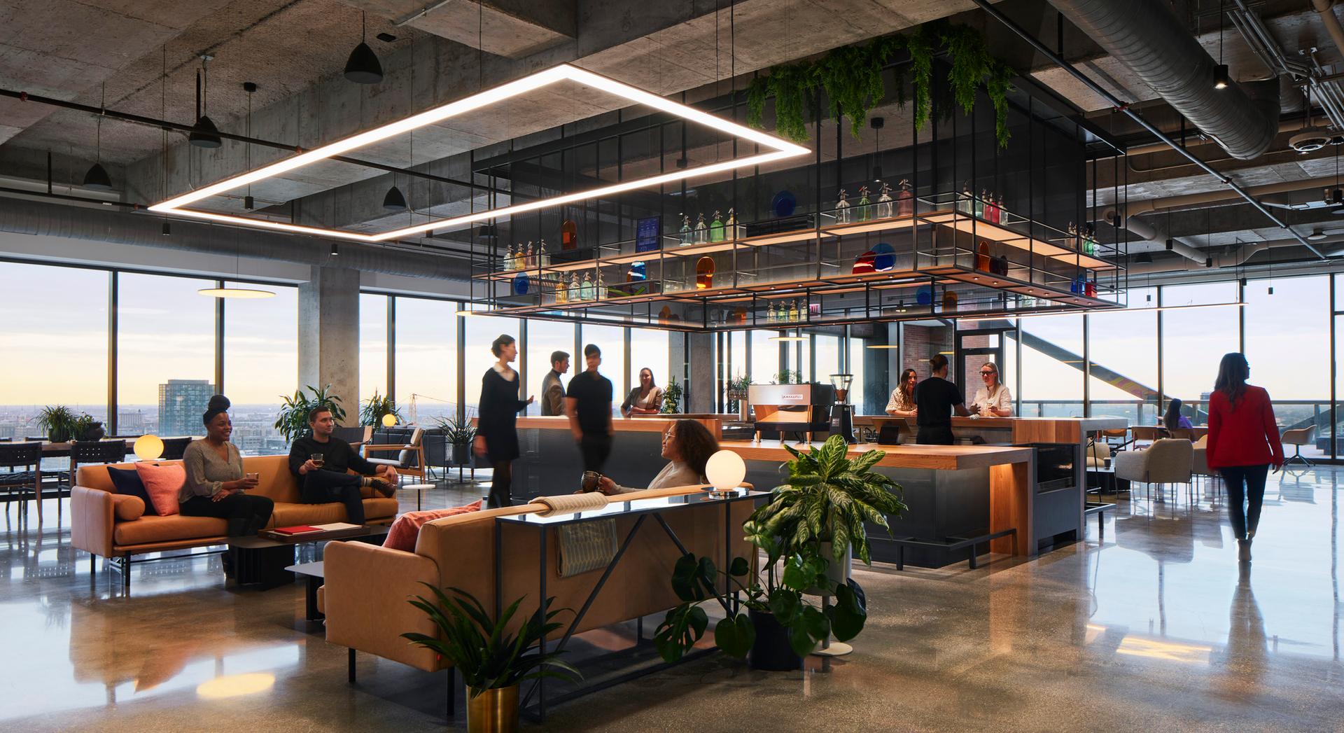800 Fulton Market - image 20