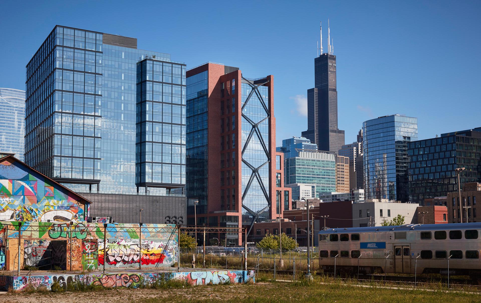 800 Fulton Market - image 22