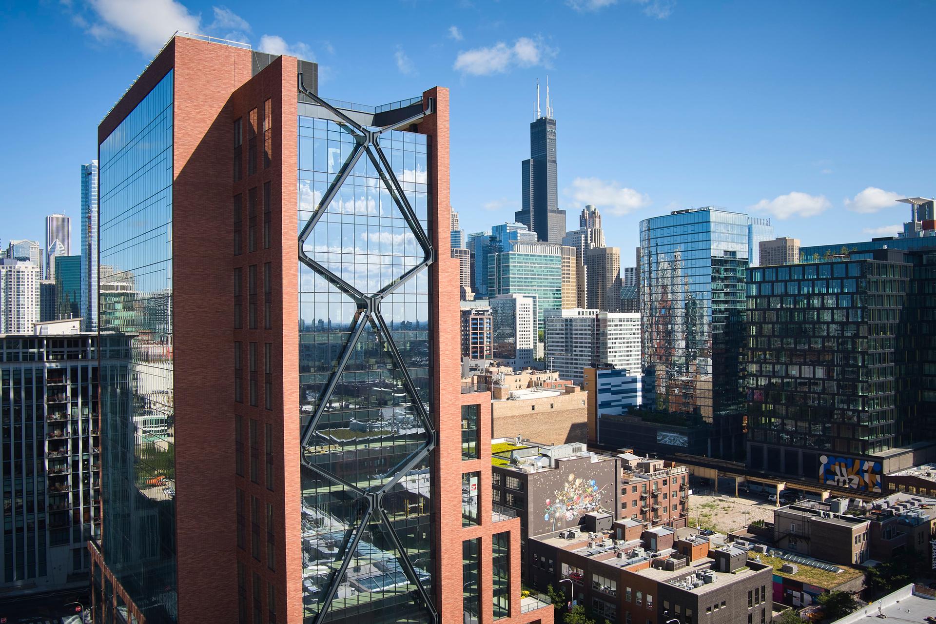 800 Fulton Market - image 25