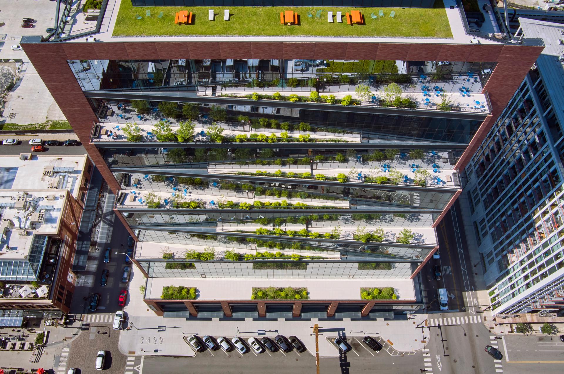800 Fulton Market - image 26