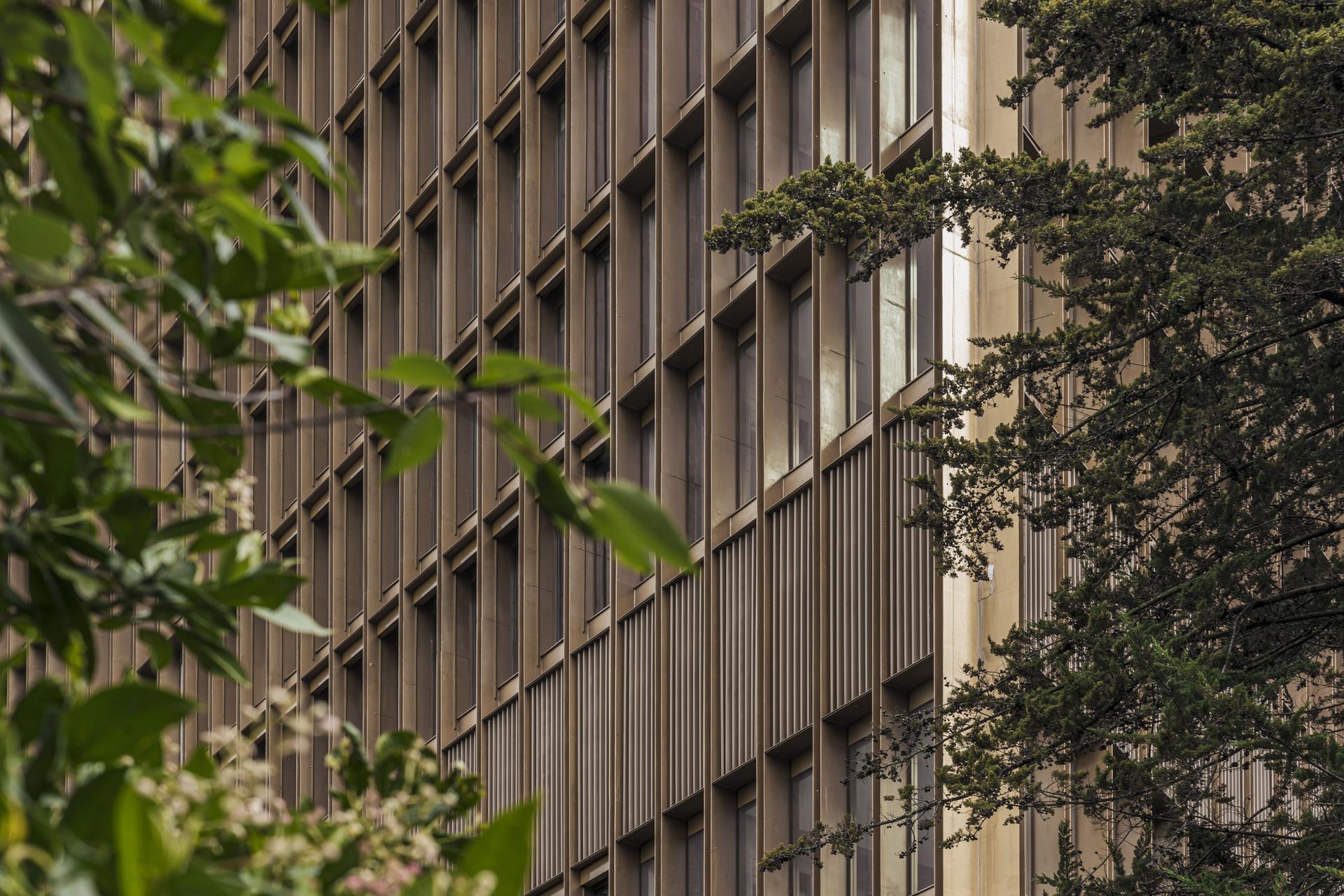 Engineering Laboratories | Pontificia Universidad Javeriana - image 15