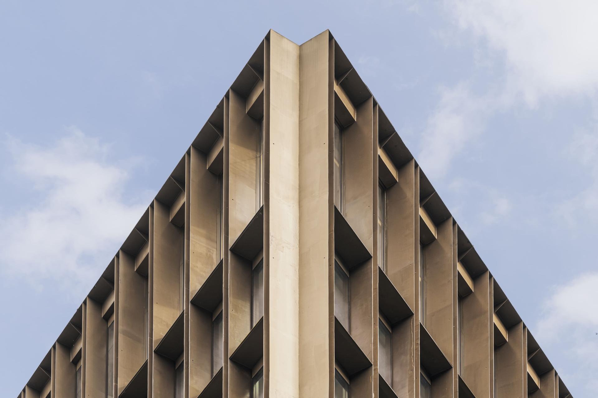 Engineering Laboratories | Pontificia Universidad Javeriana - image 14