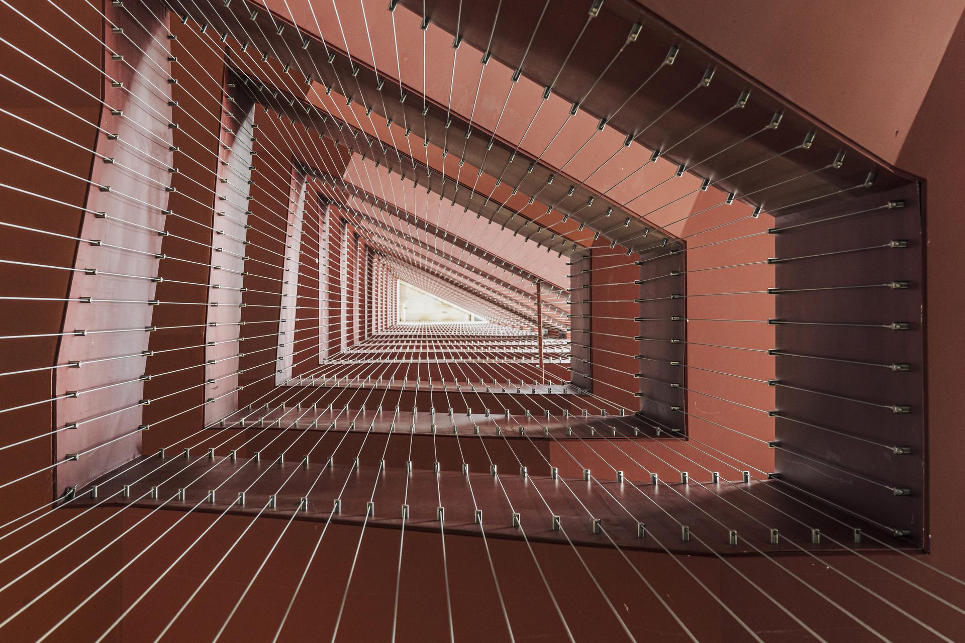 Engineering Laboratories | Pontificia Universidad Javeriana - image 6