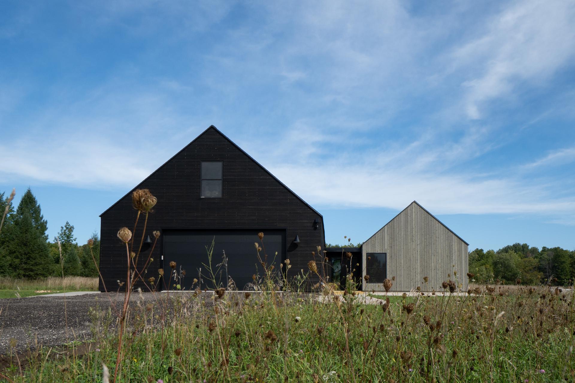 Svart Hus - image 9