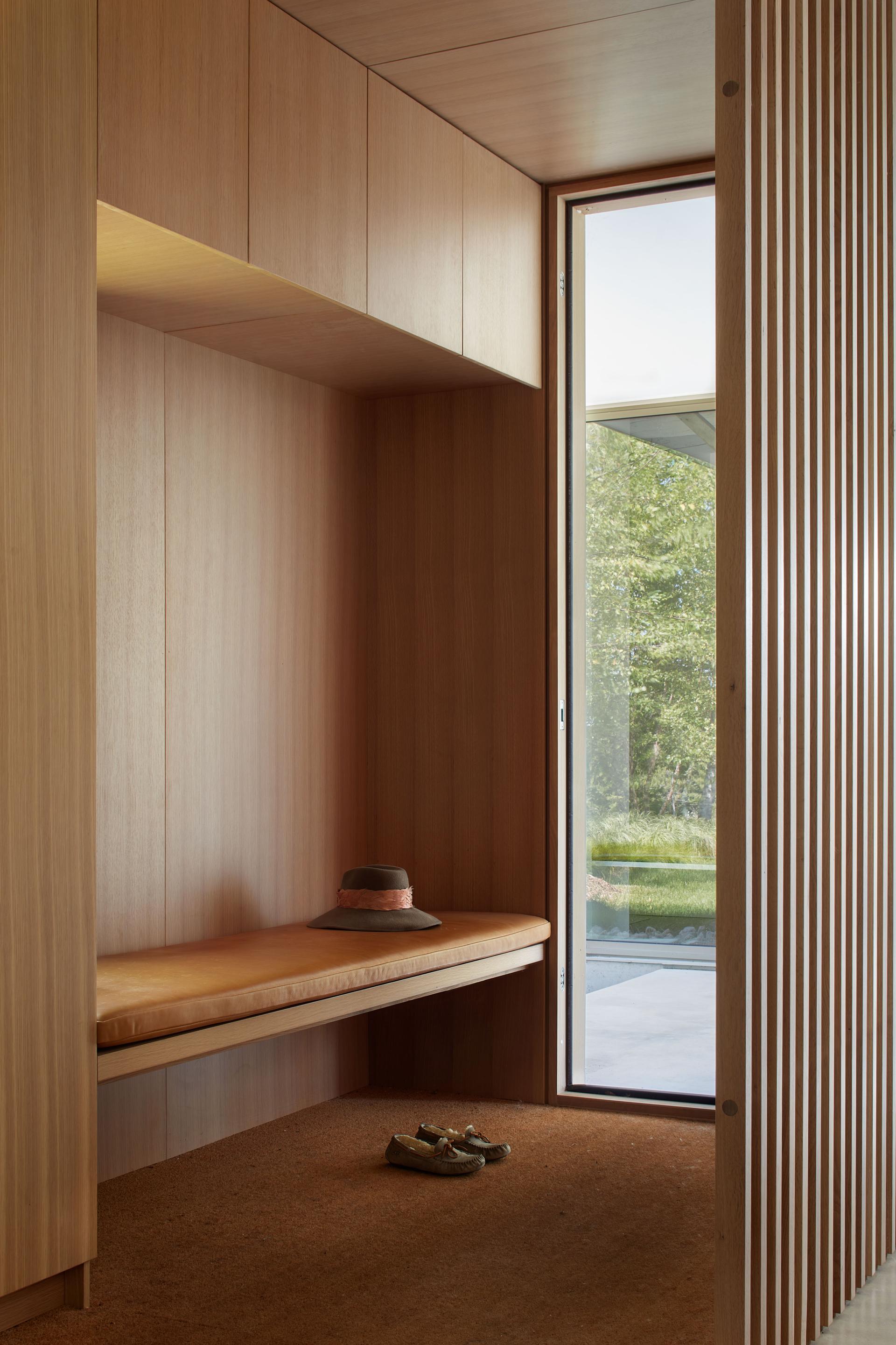 Grange House - image 2