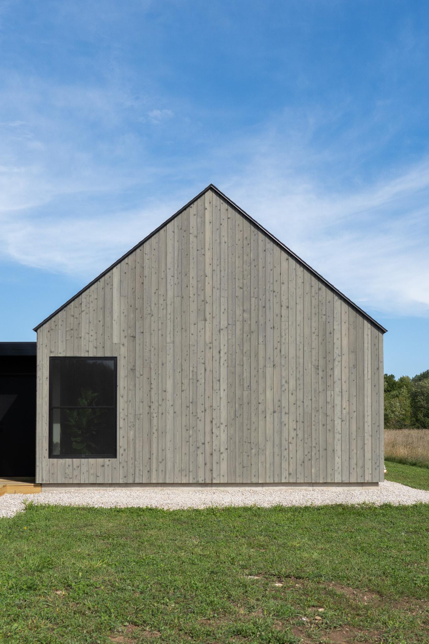 Svart Hus - image 11