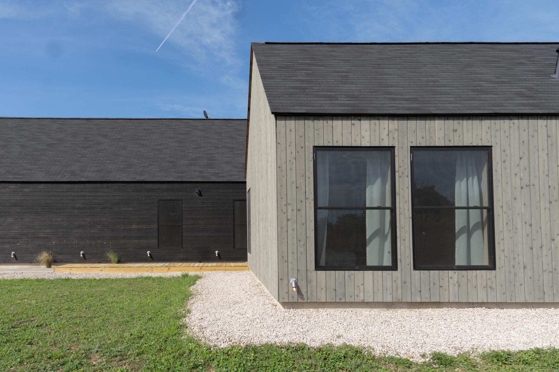 Svart Hus - image 12