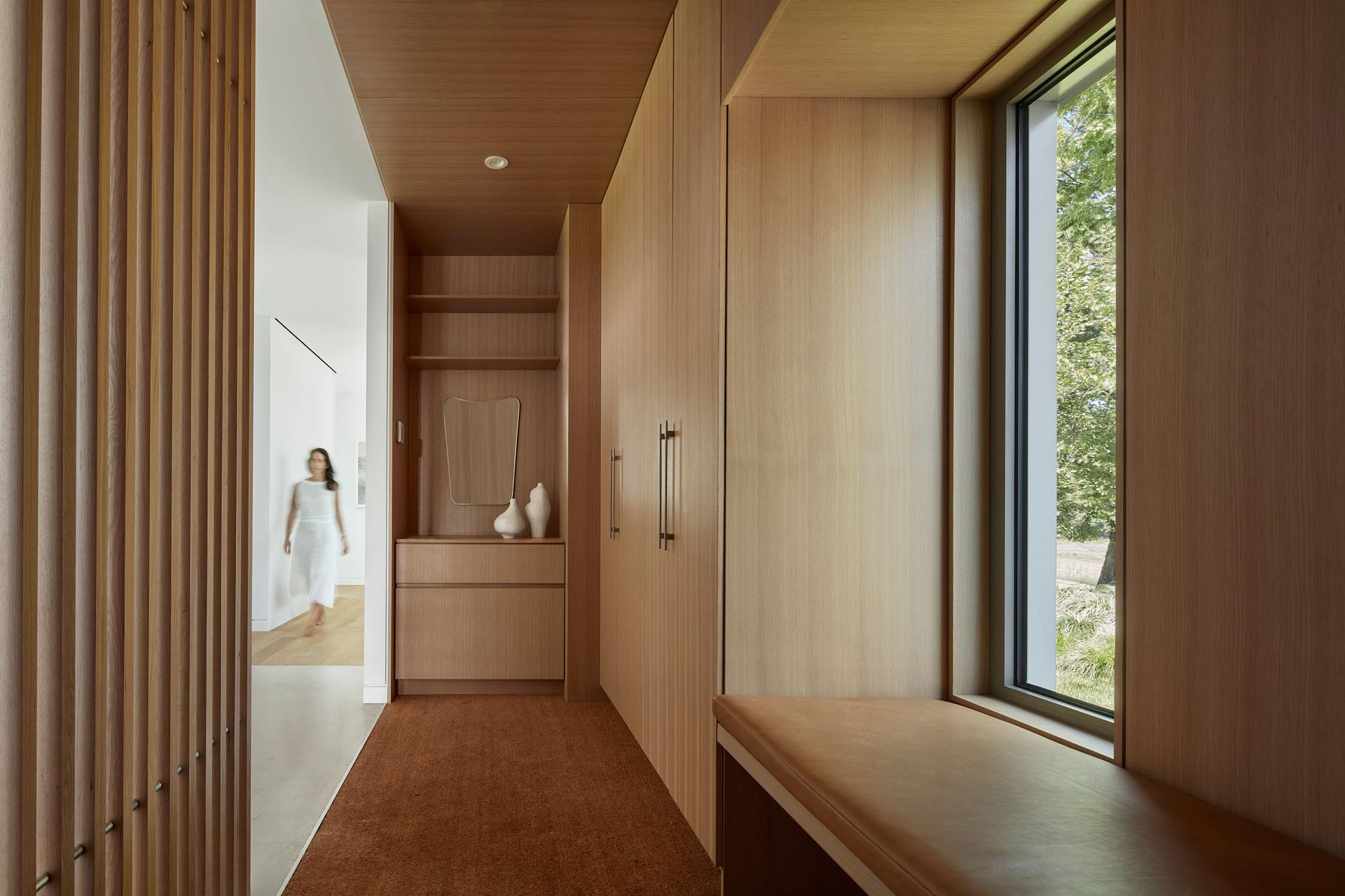 Grange House - image 3