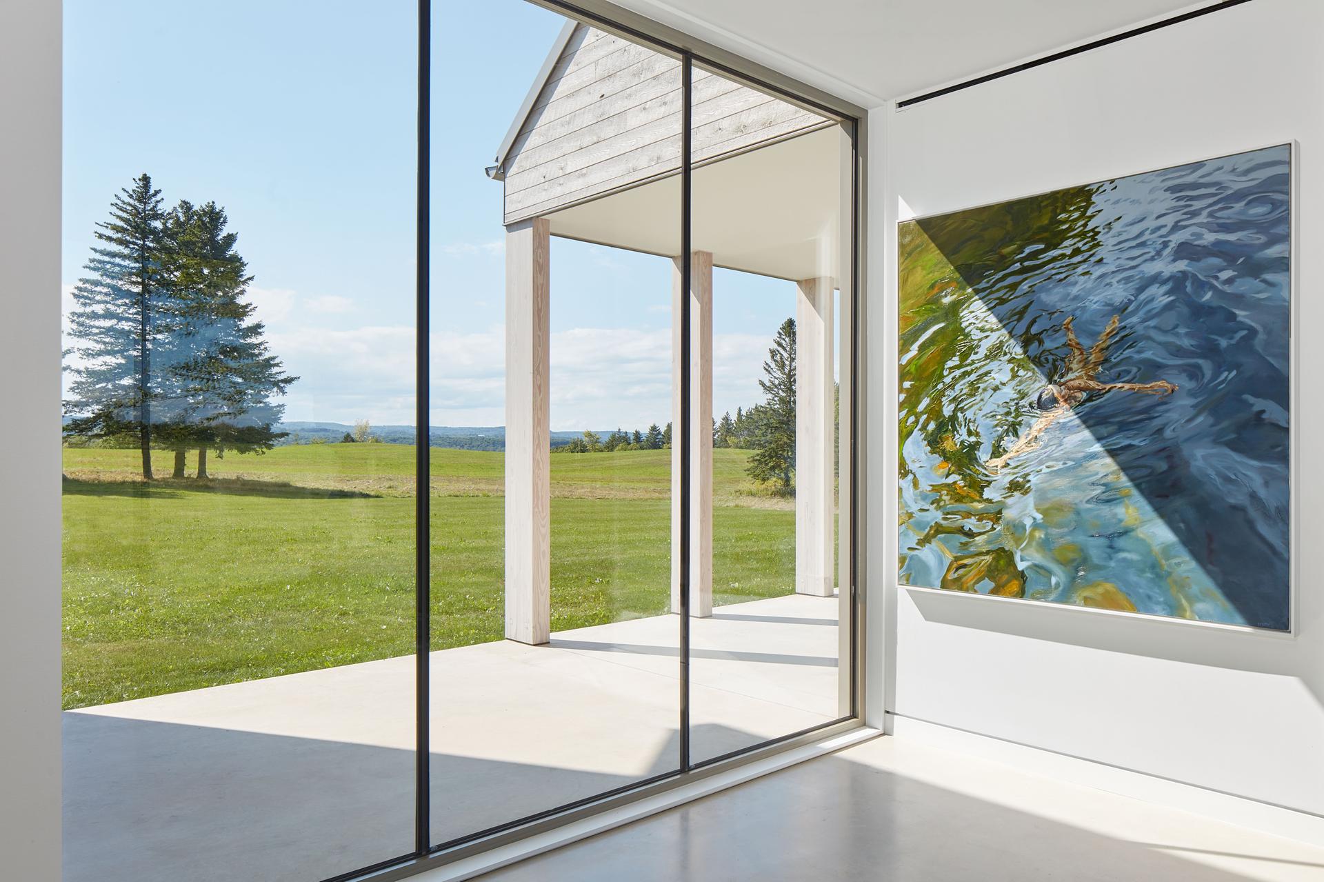Grange House - image 7