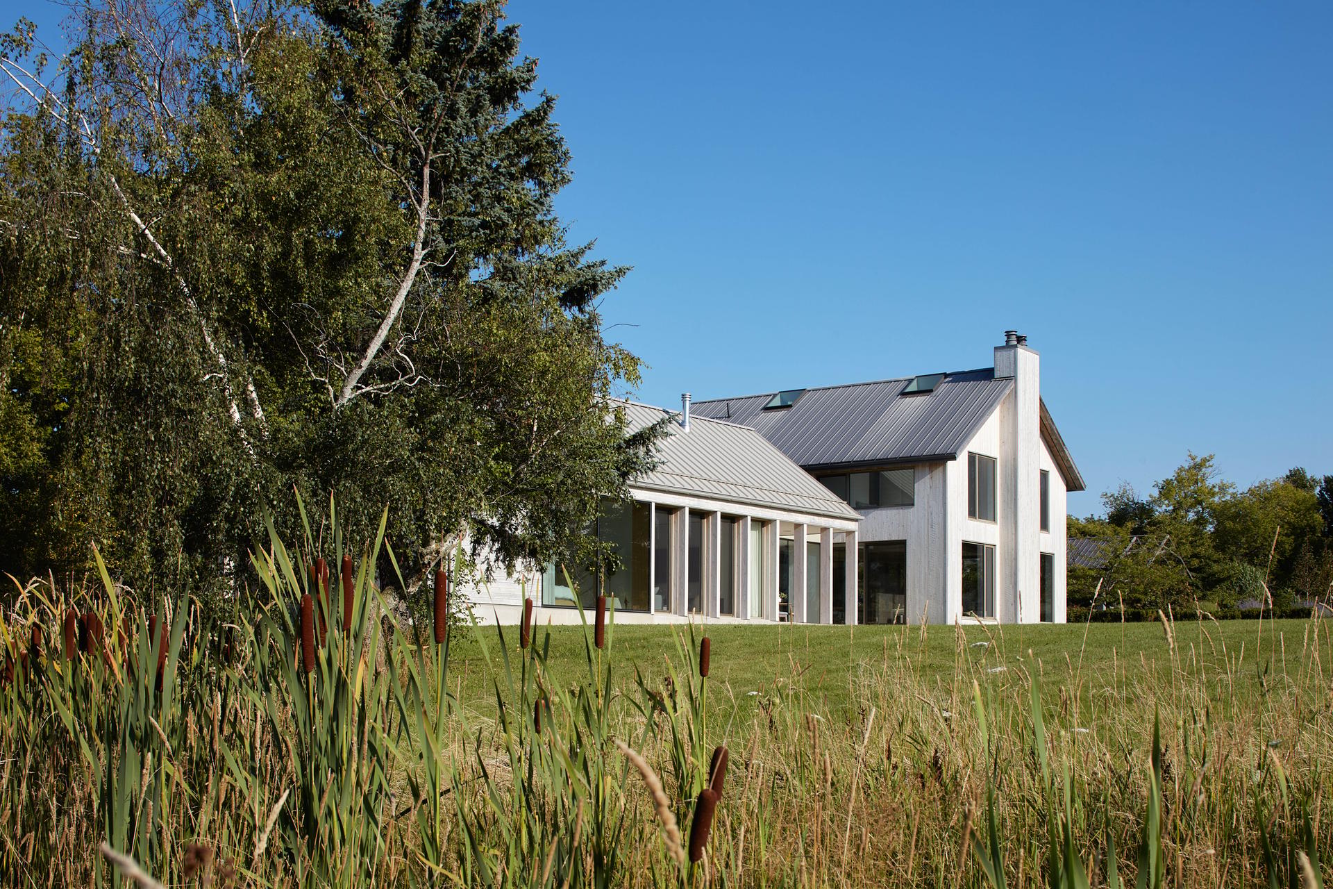 Grange House - image 9