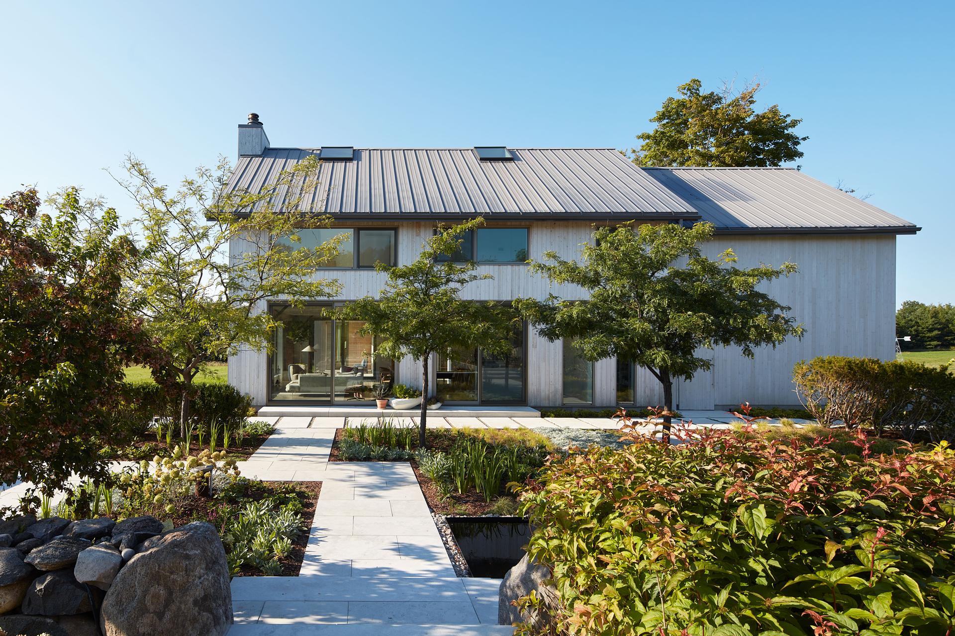Grange House - image 10