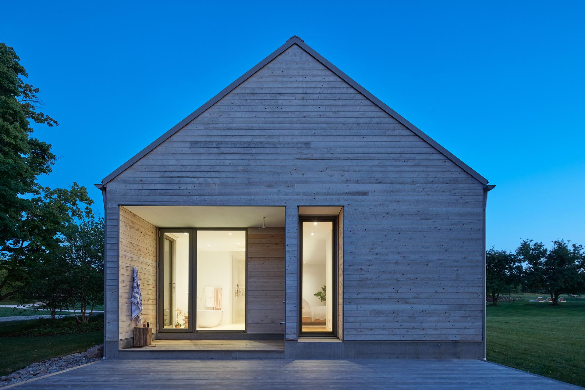 Grange House - image 12