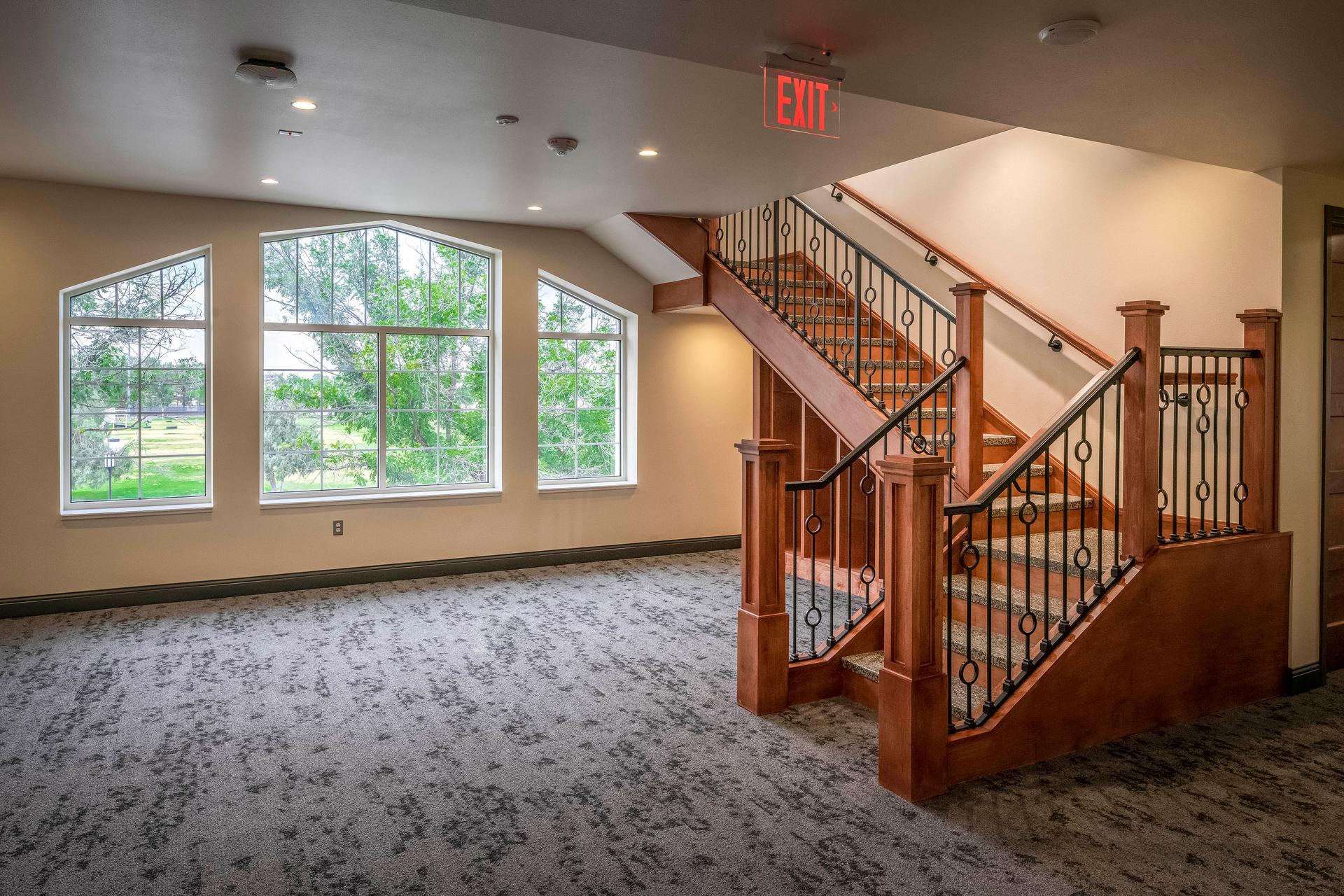 NMMI Cahoon Armory Renovation - image 8