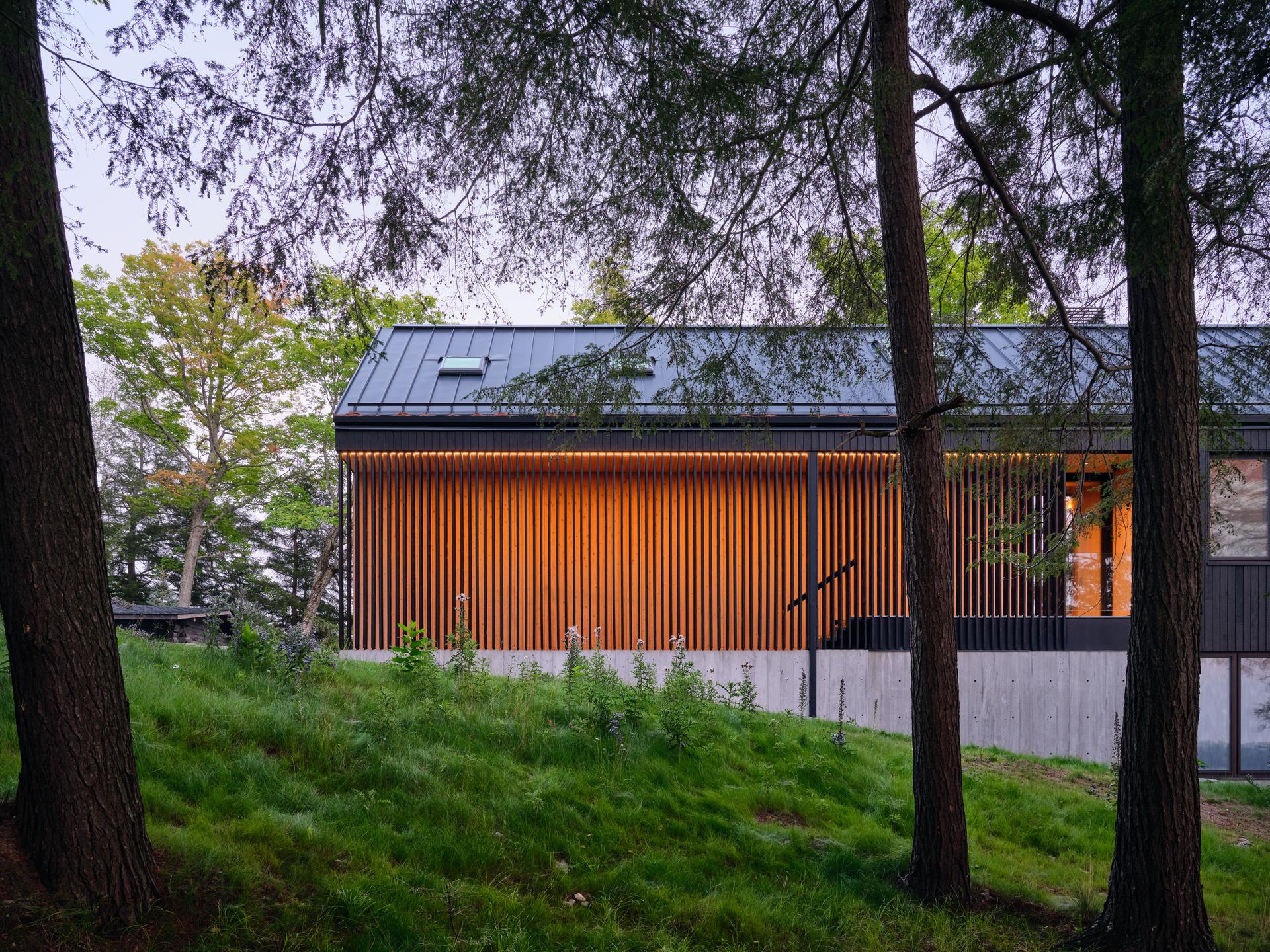 Compass House - image 14