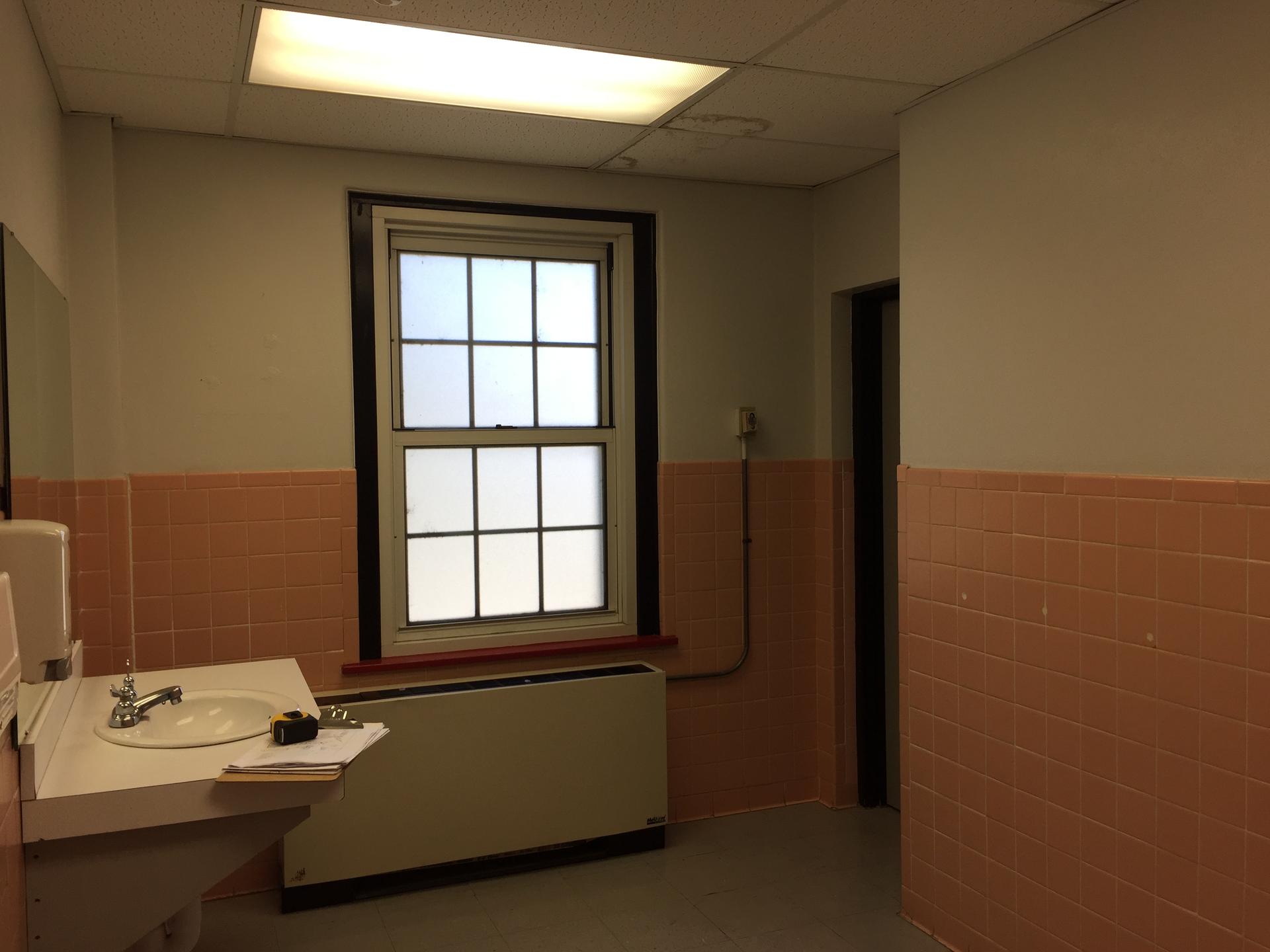 NMMI Cahoon Armory Renovation - image 18