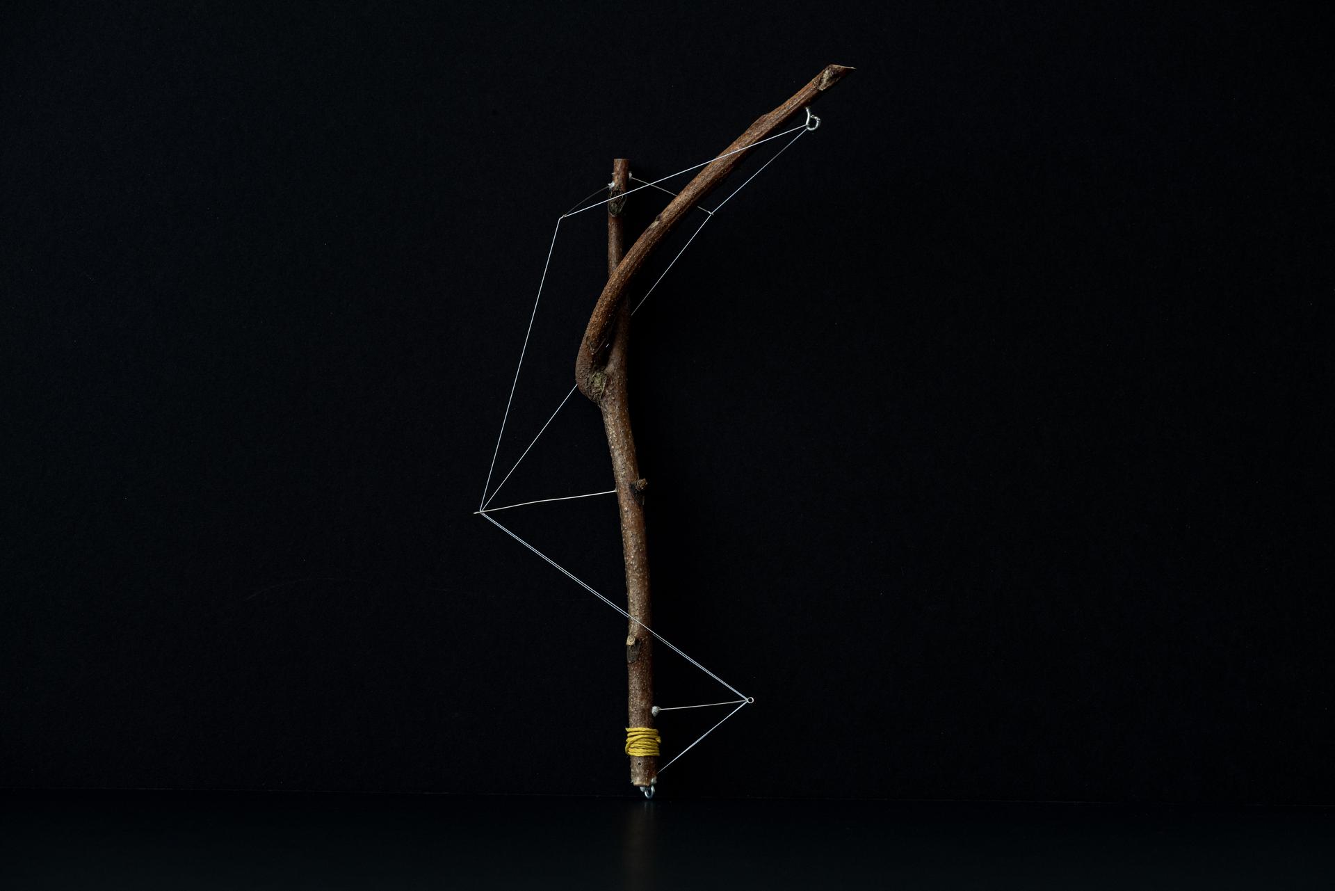 Tree House - image 7