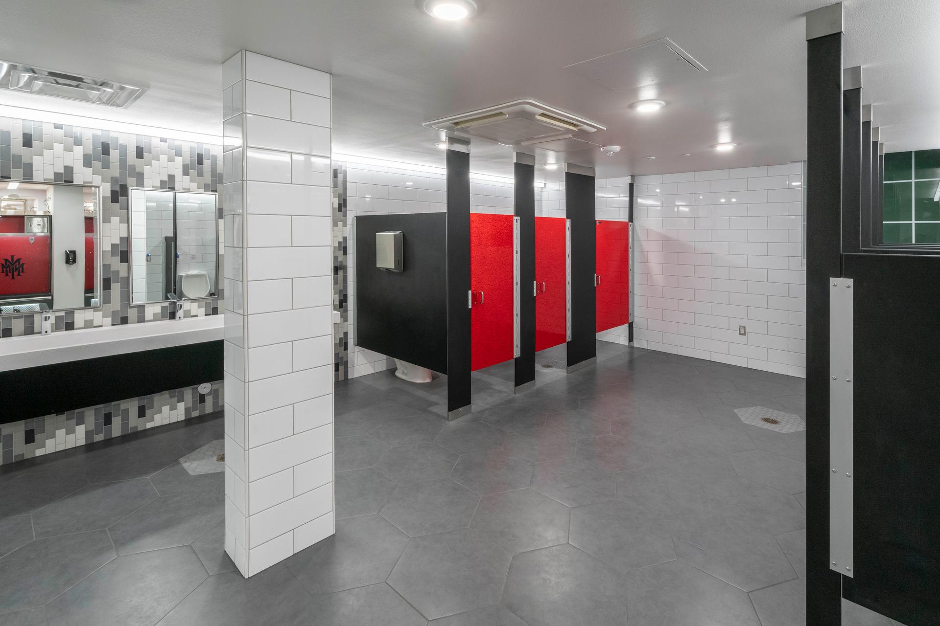 NMMI Cahoon Armory Renovation - image 17