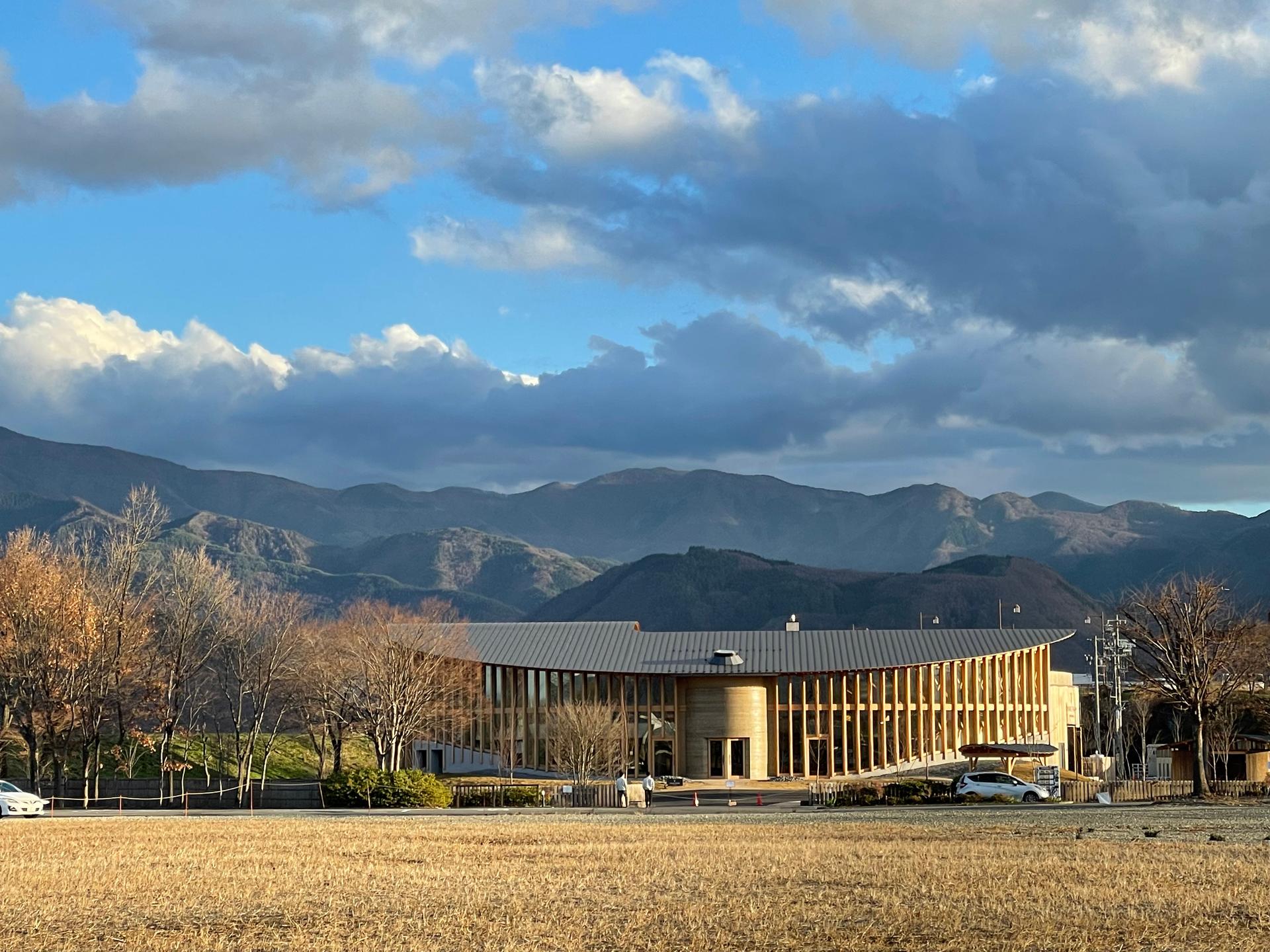 OYAKI FARM BY IROHADO - image 2