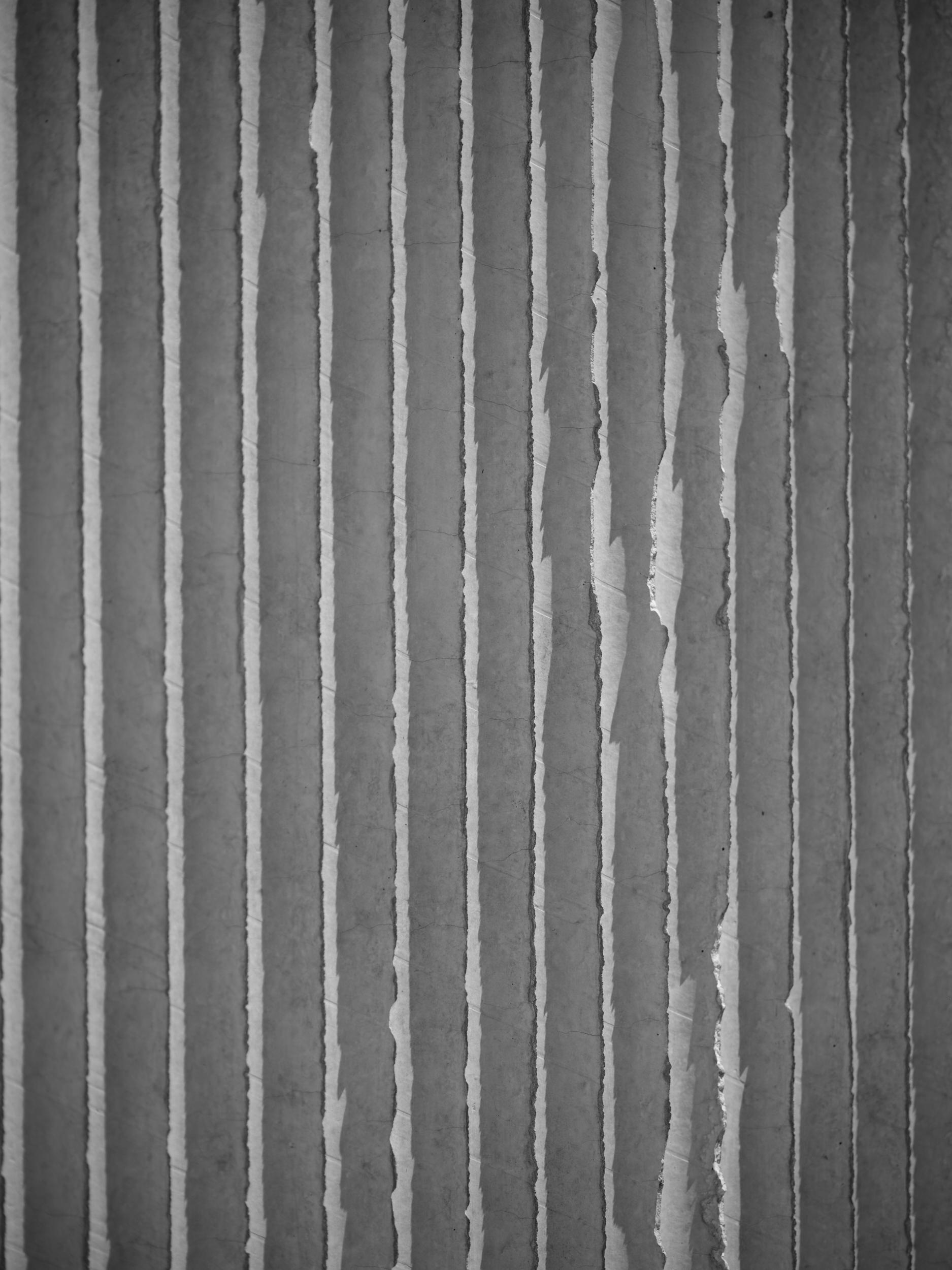 Lightly Weighted - image 3