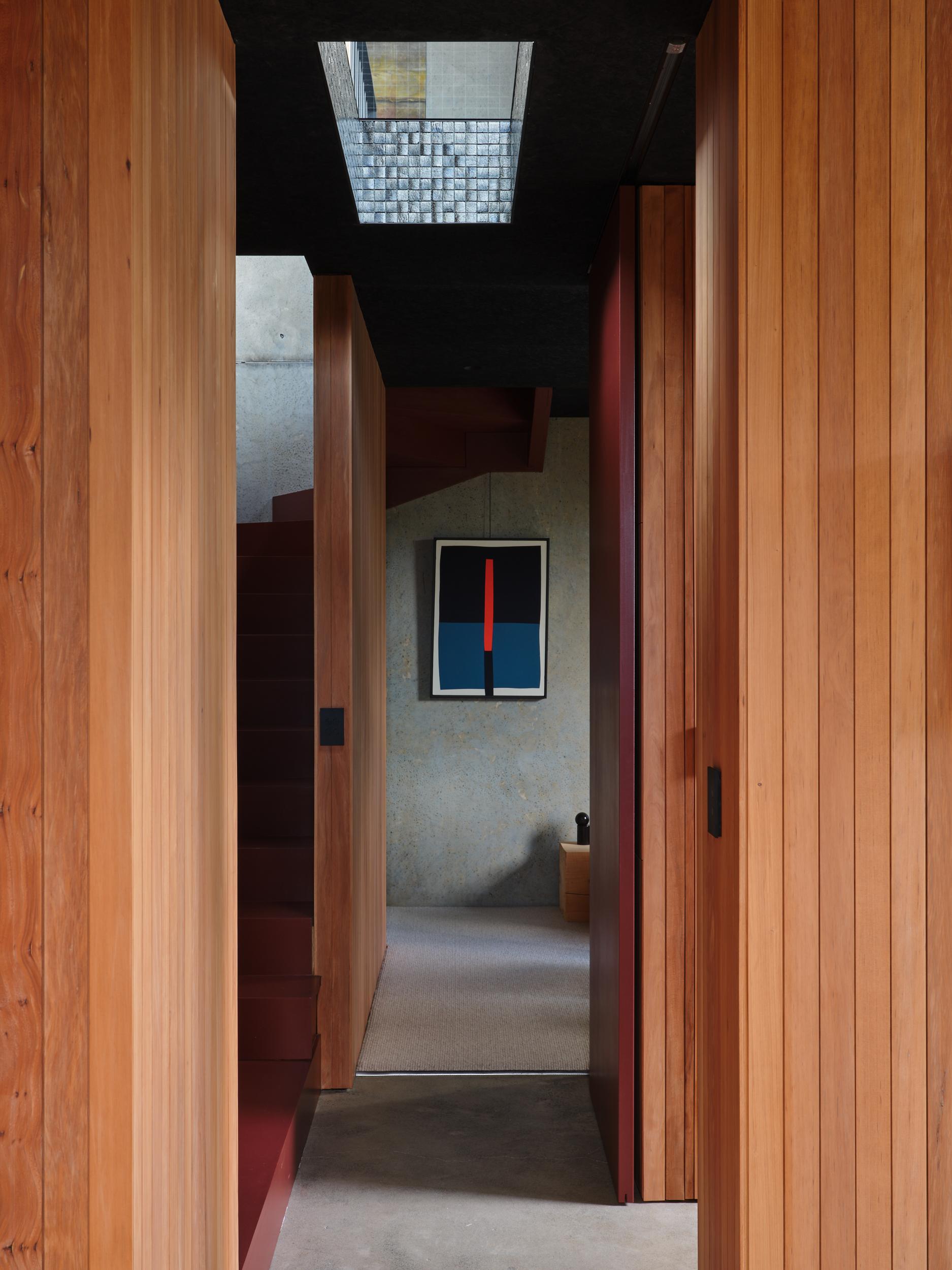 Lightly Weighted - image 18